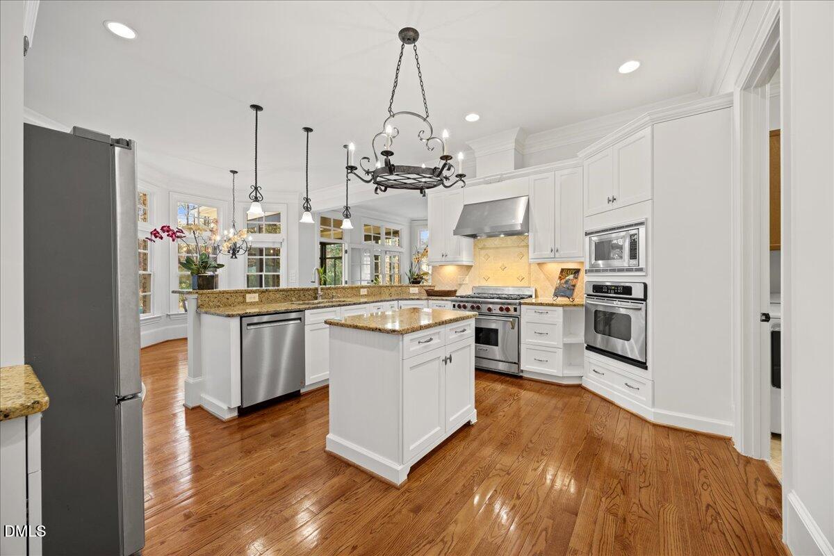 10101 Lobley Hill Lane