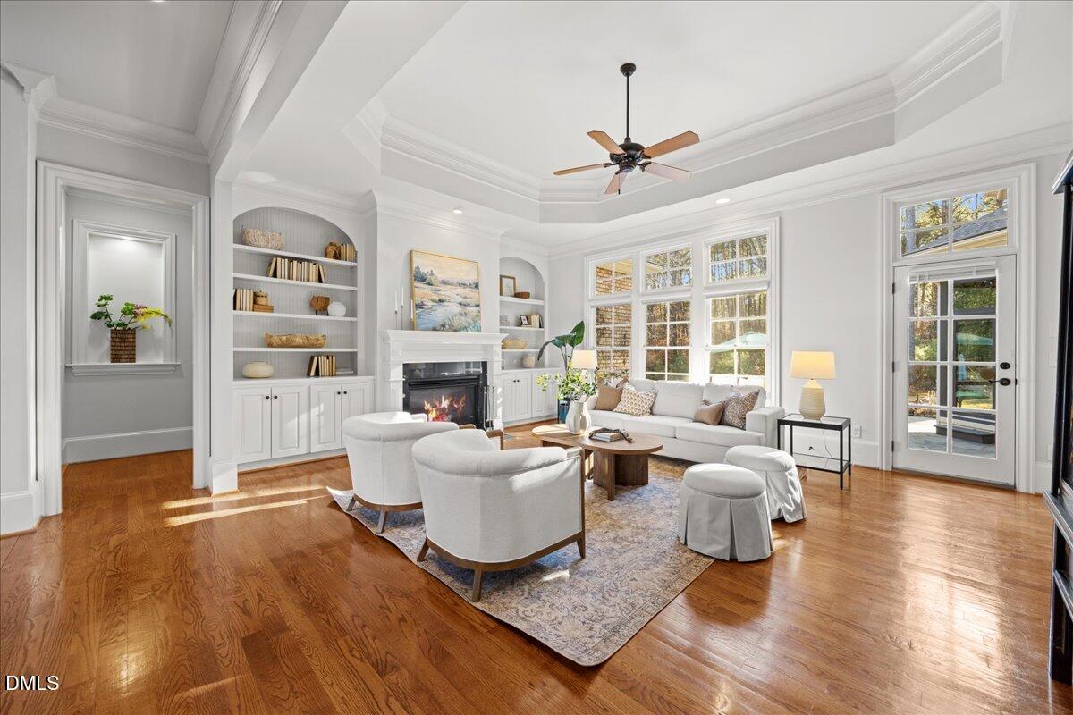 10101 Lobley Hill Lane