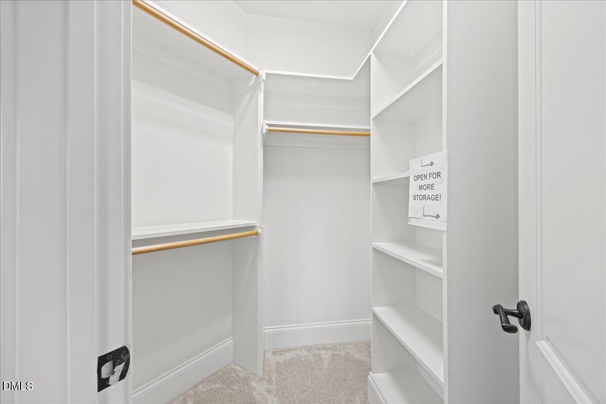 10101 Lobley Hill Lane