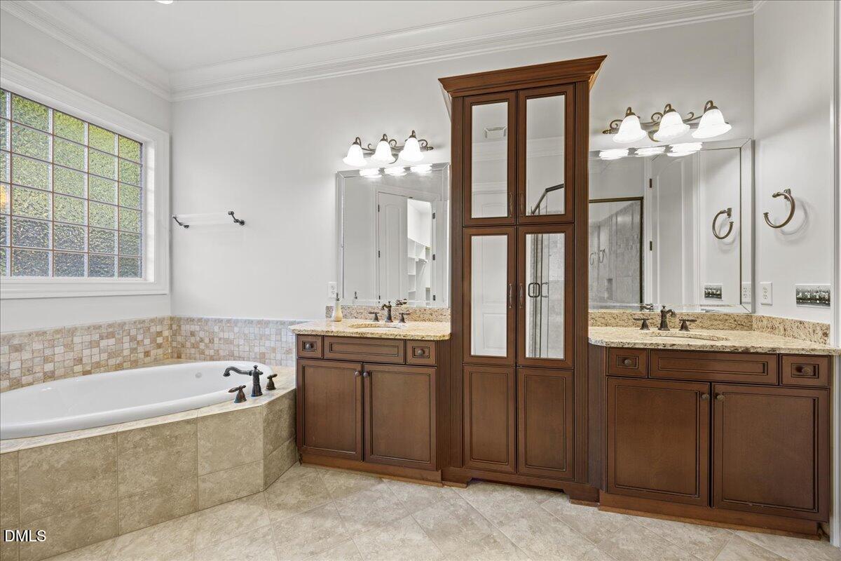 10101 Lobley Hill Lane