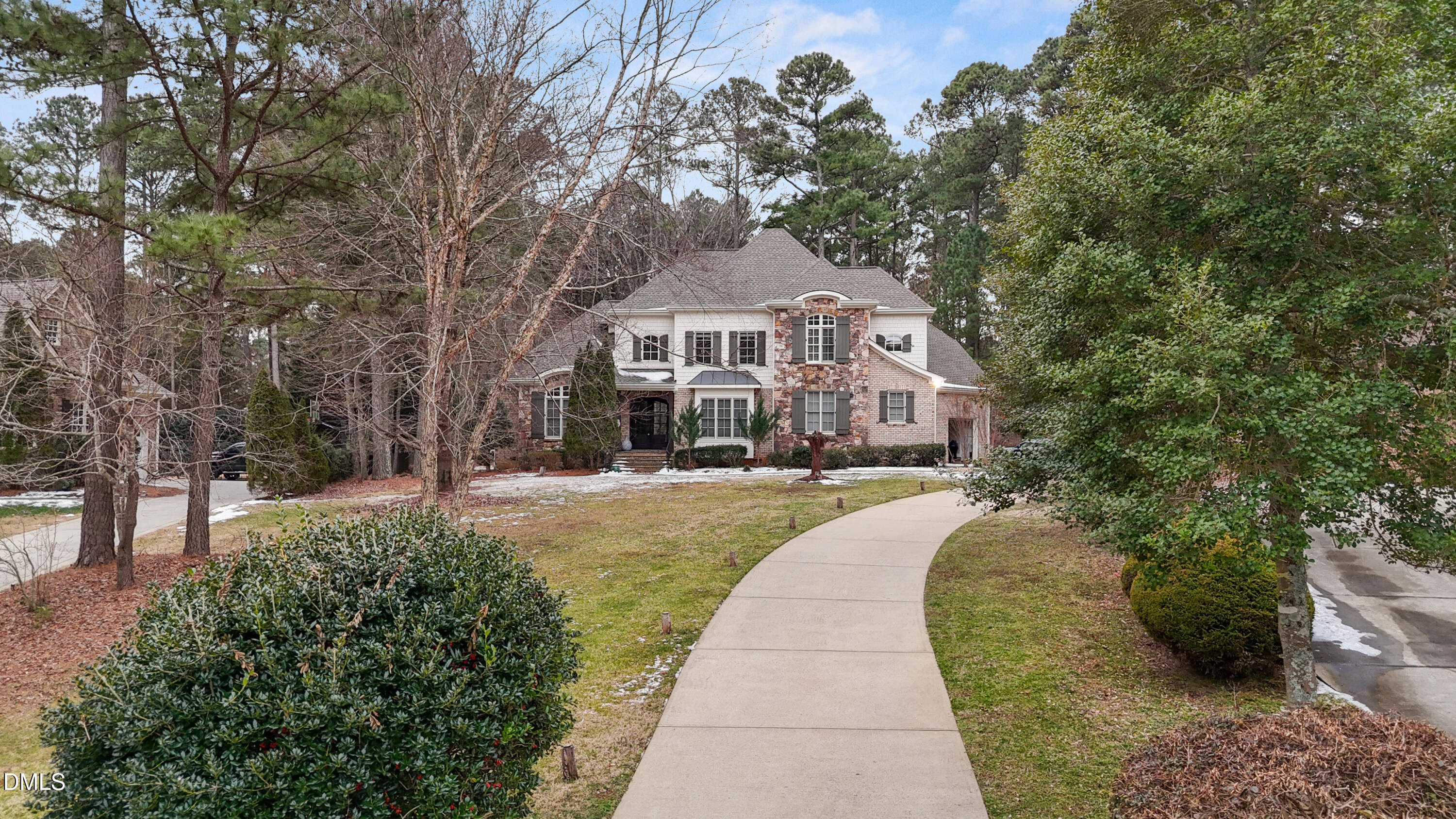 10101 Lobley Hill Lane