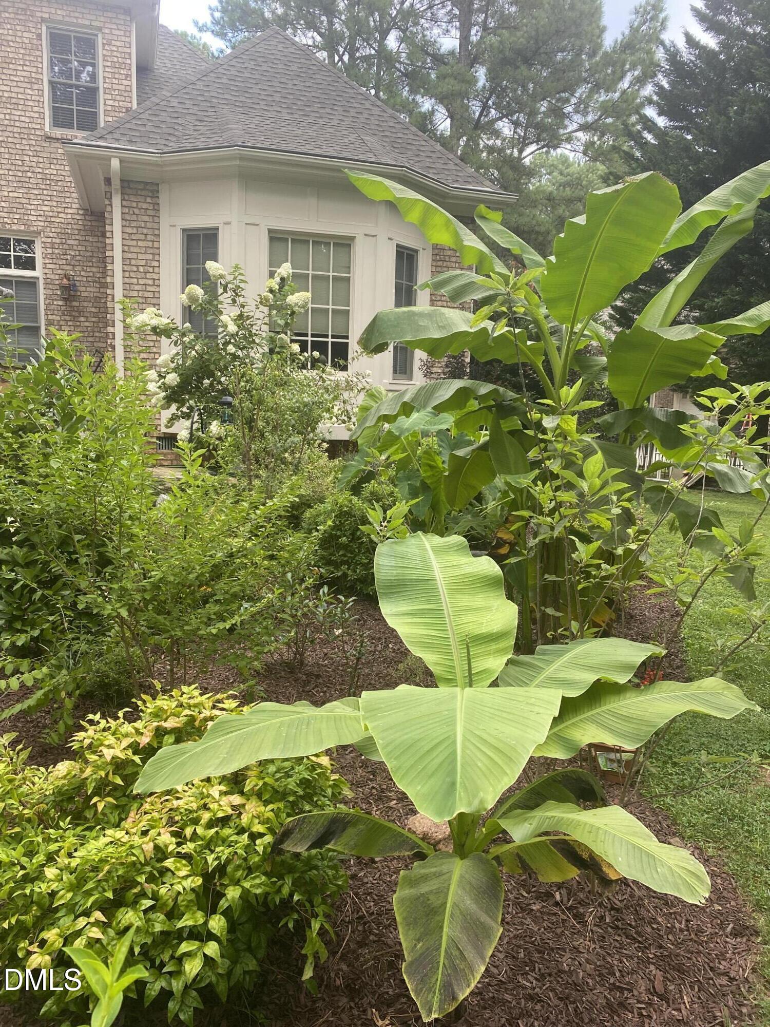 10101 Lobley Hill Lane