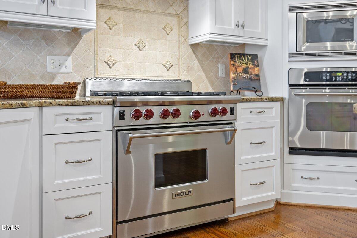 10101 Lobley Hill Lane