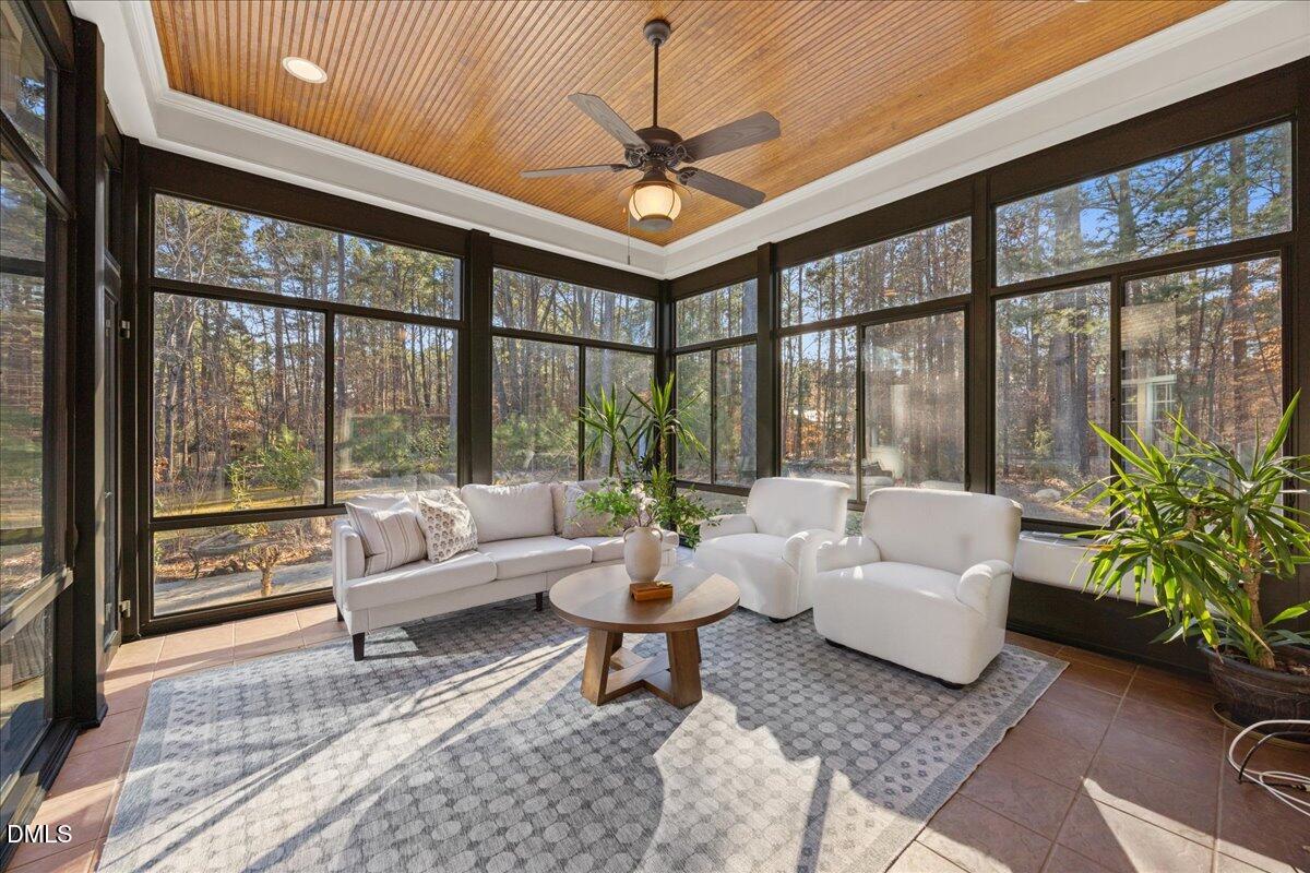 10101 Lobley Hill Lane