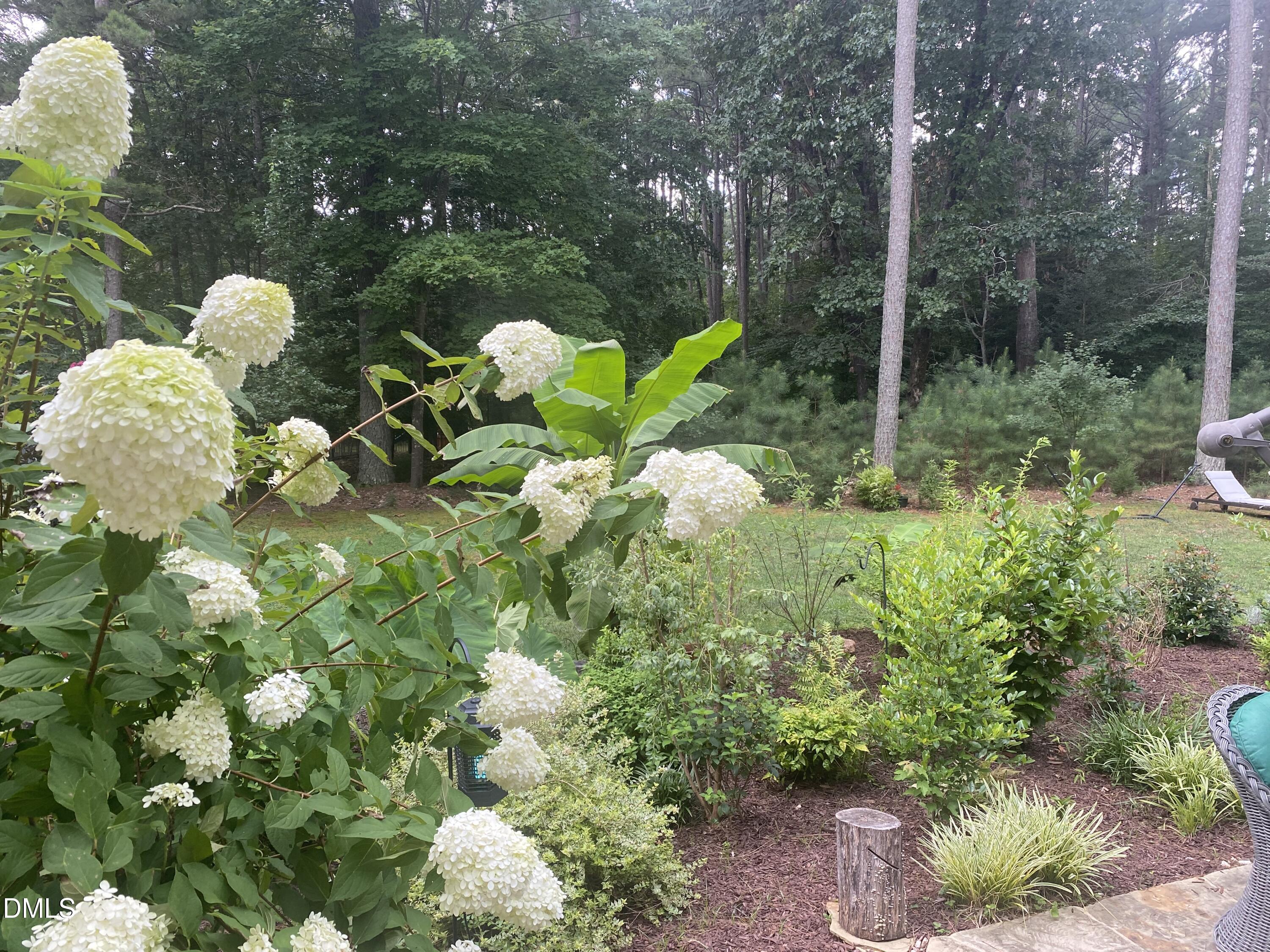 10101 Lobley Hill Lane