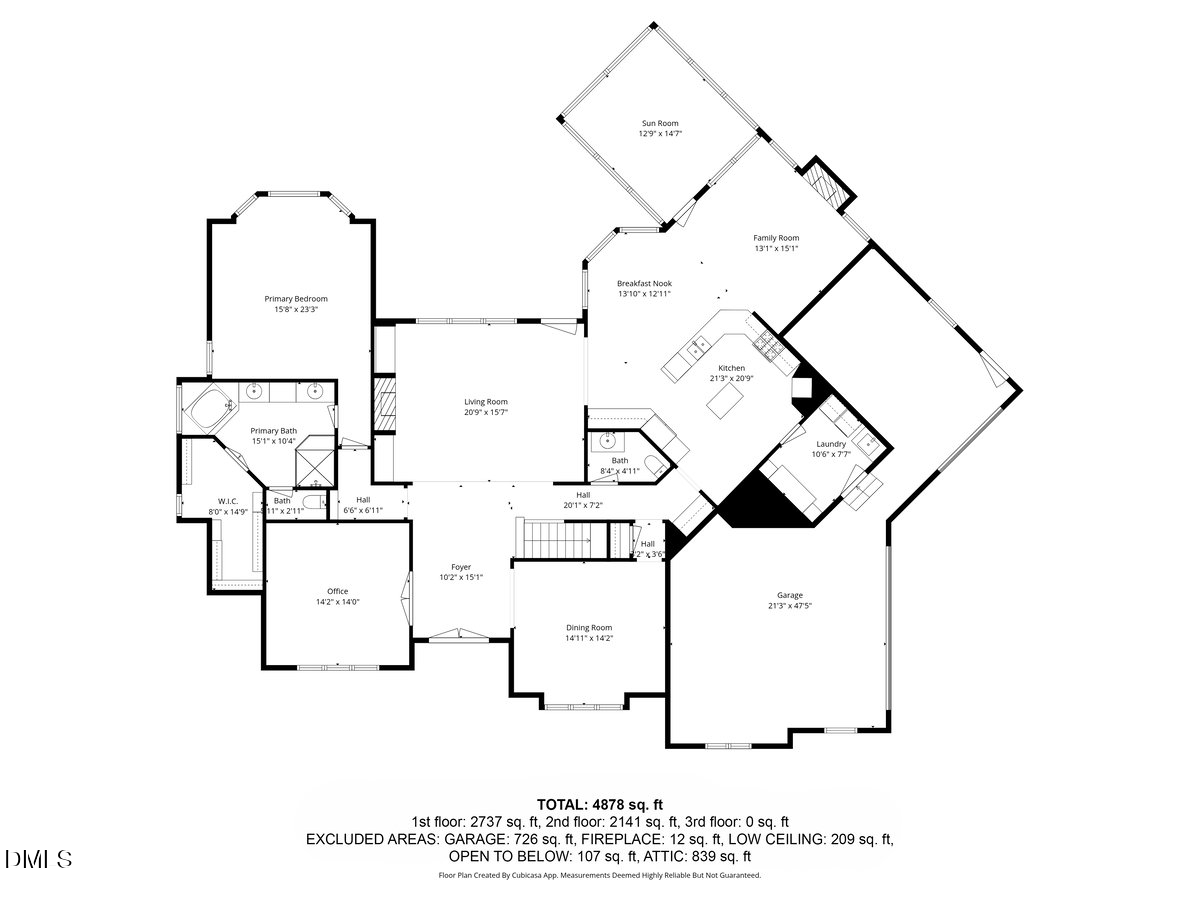 10101 Lobley Hill Lane