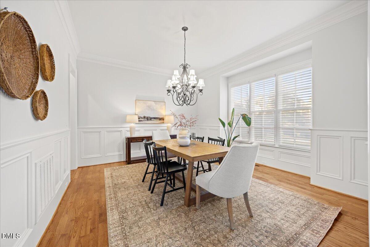 10101 Lobley Hill Lane