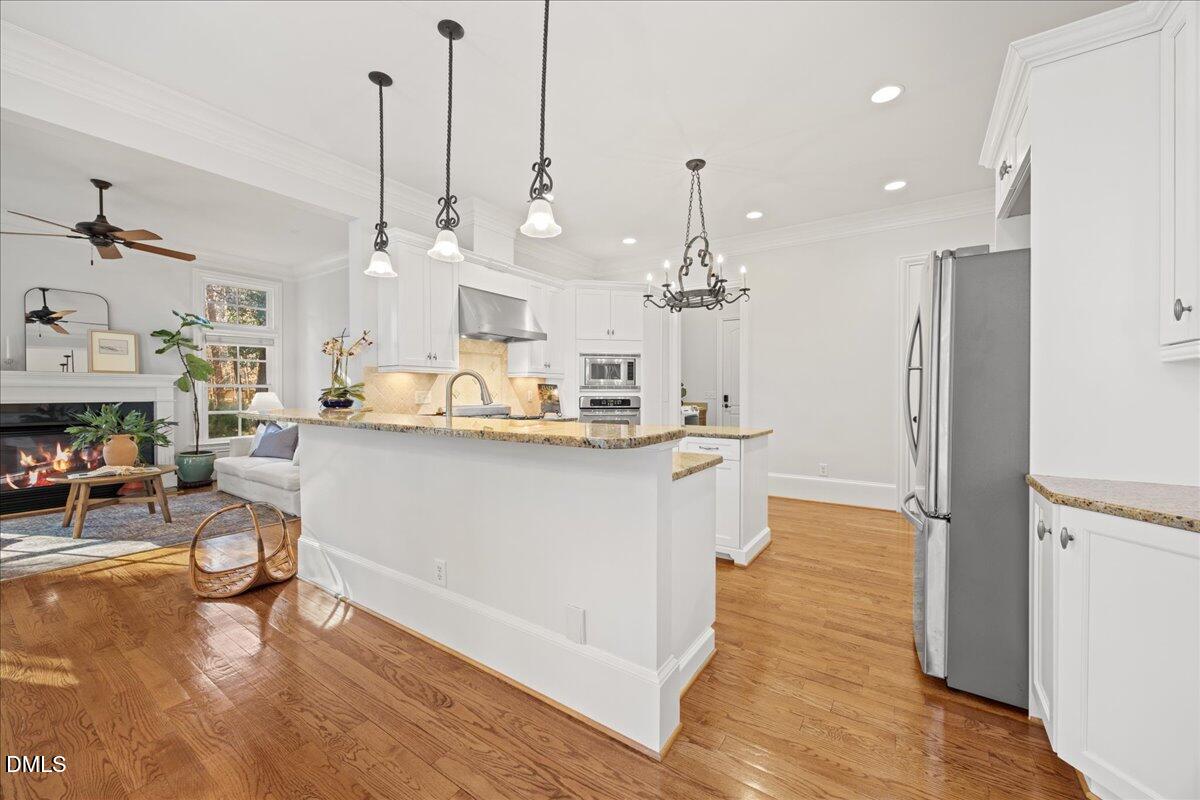 10101 Lobley Hill Lane