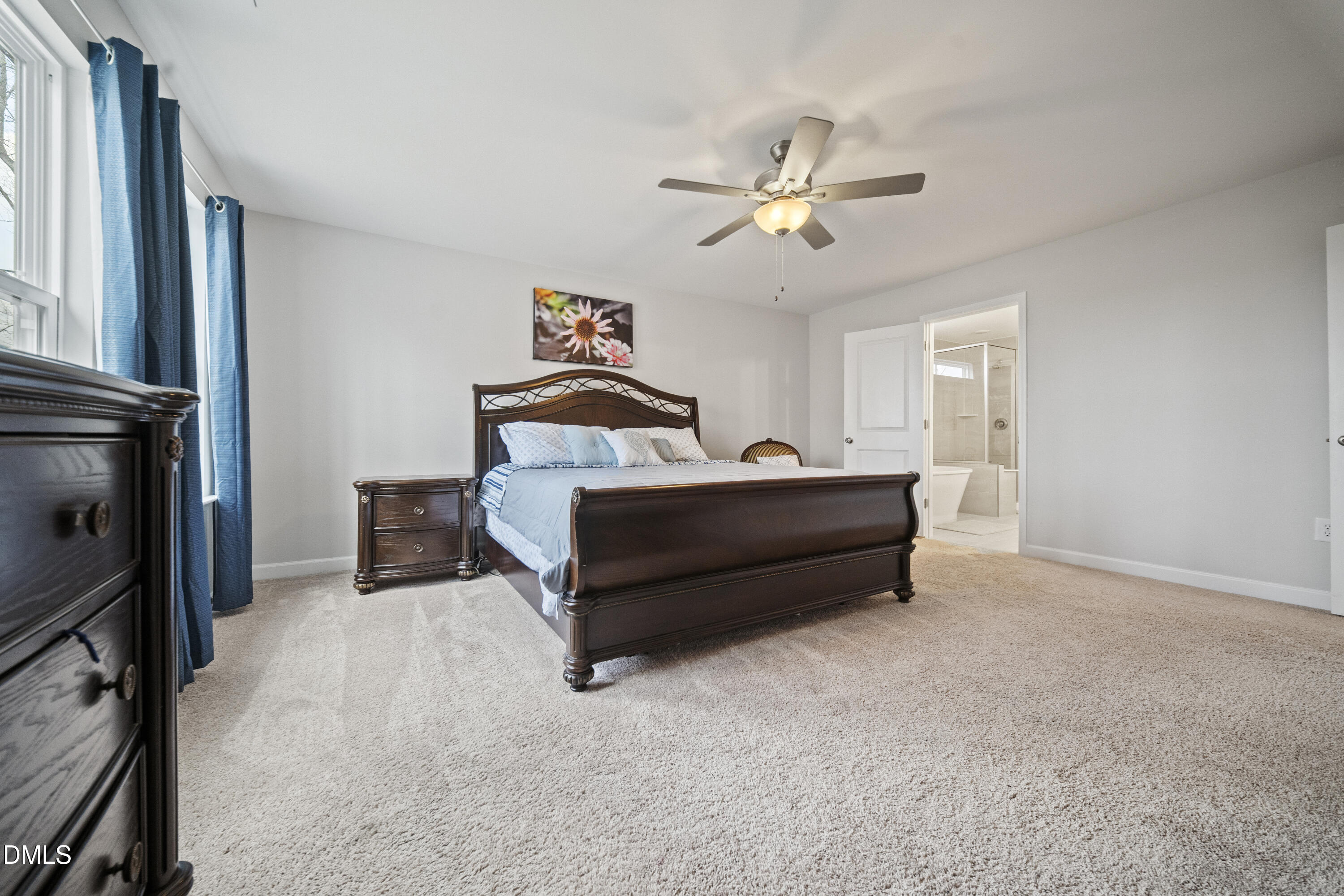 433 Reinsman Court