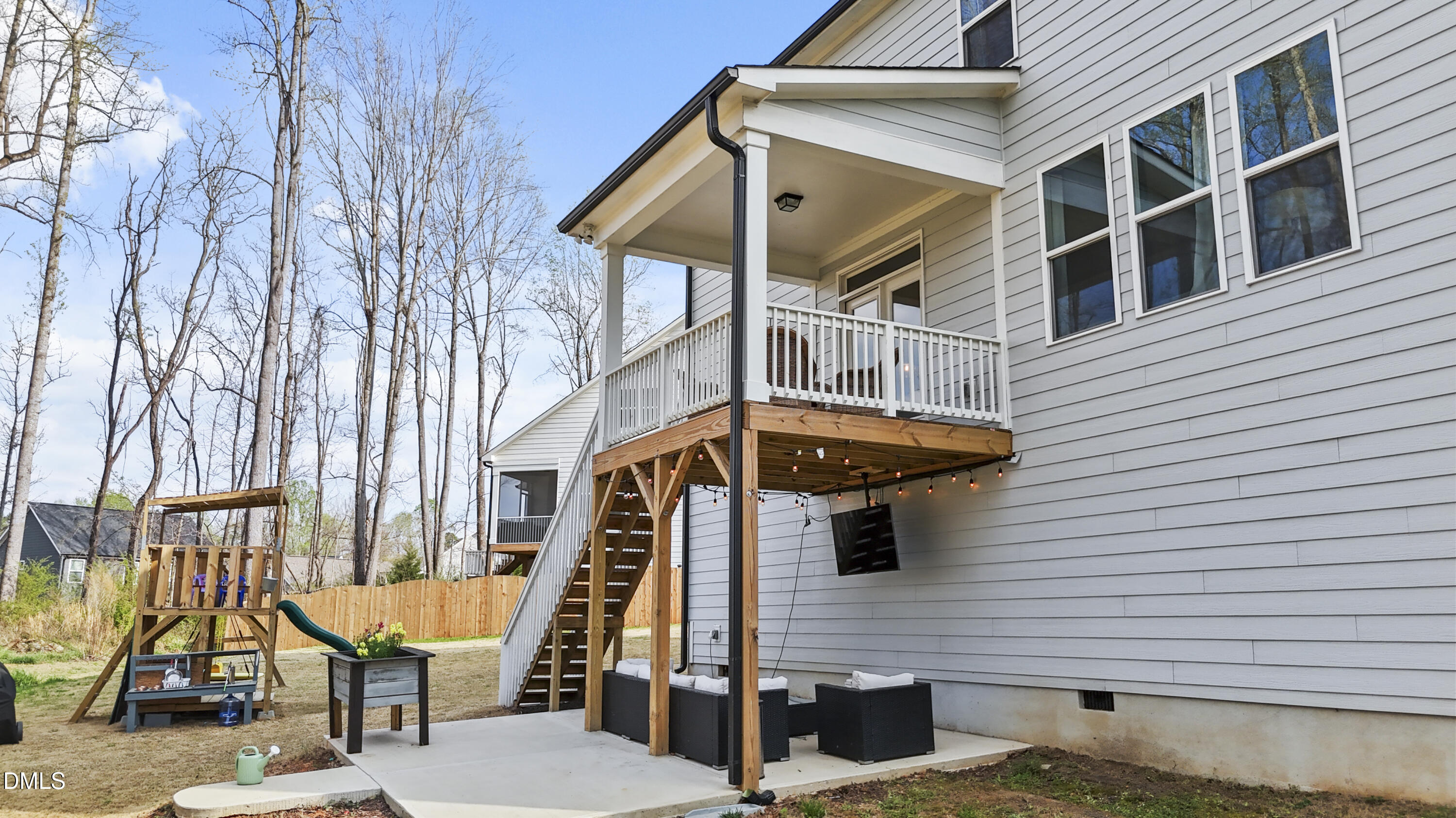 433 Reinsman Court