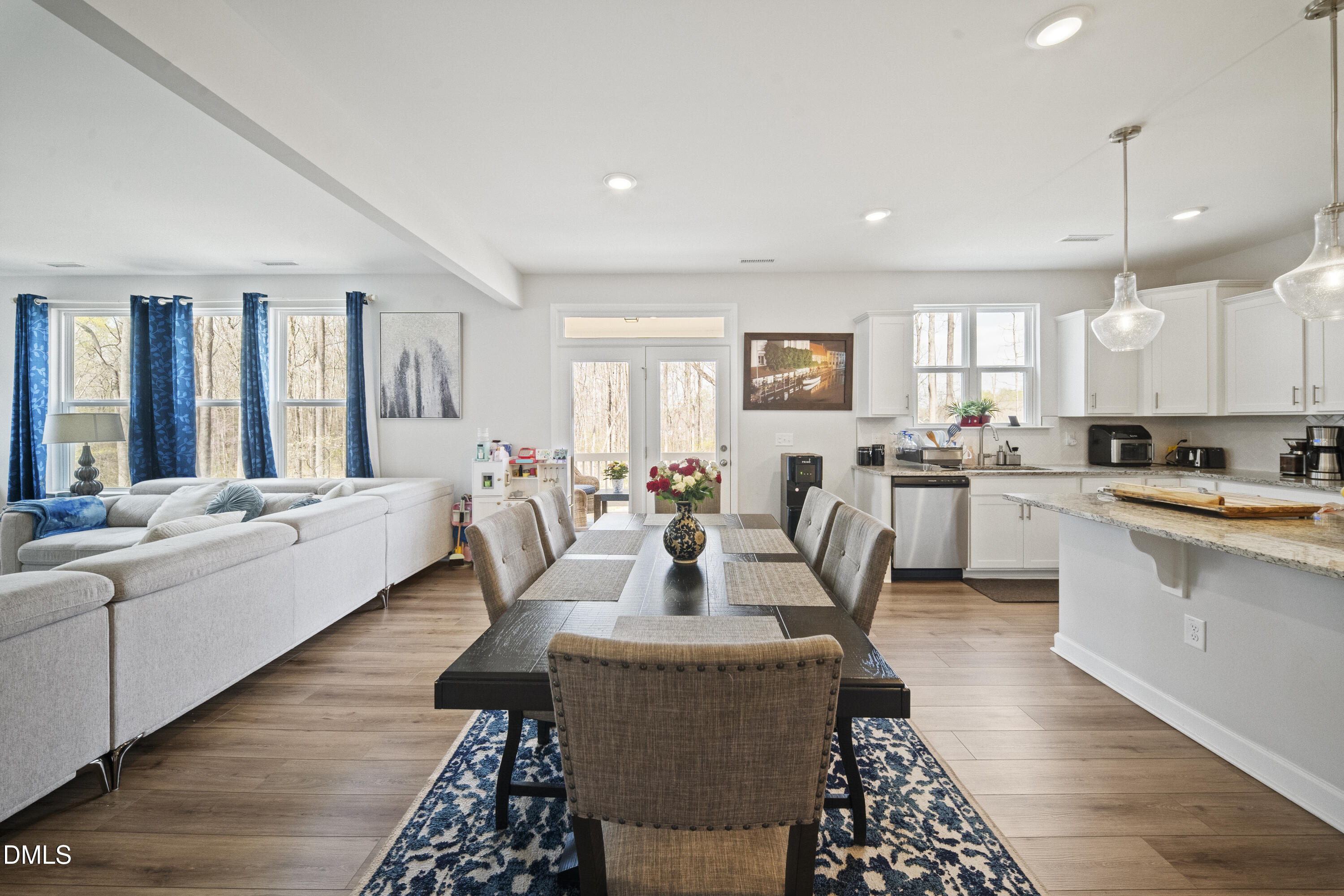 433 Reinsman Court