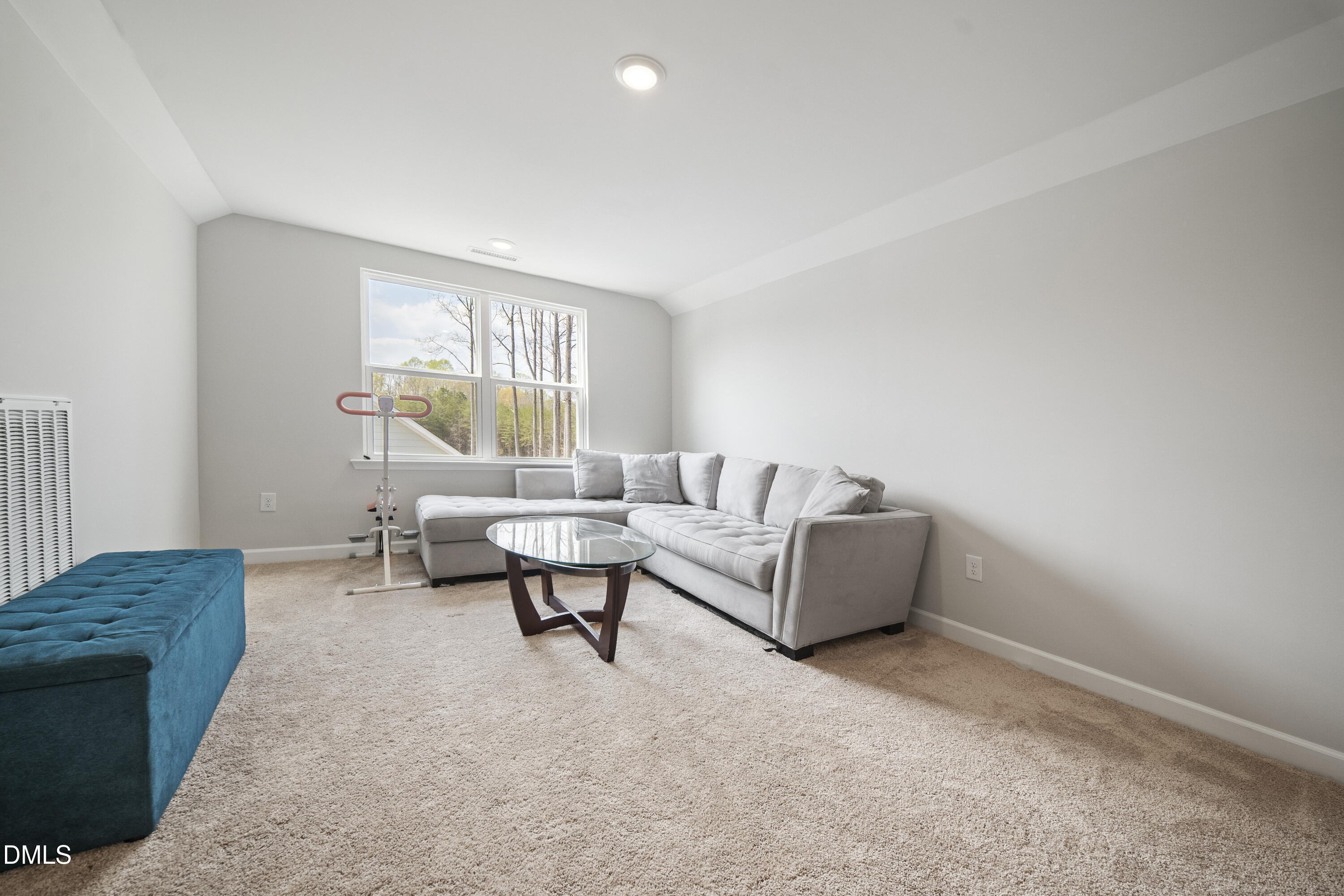 433 Reinsman Court