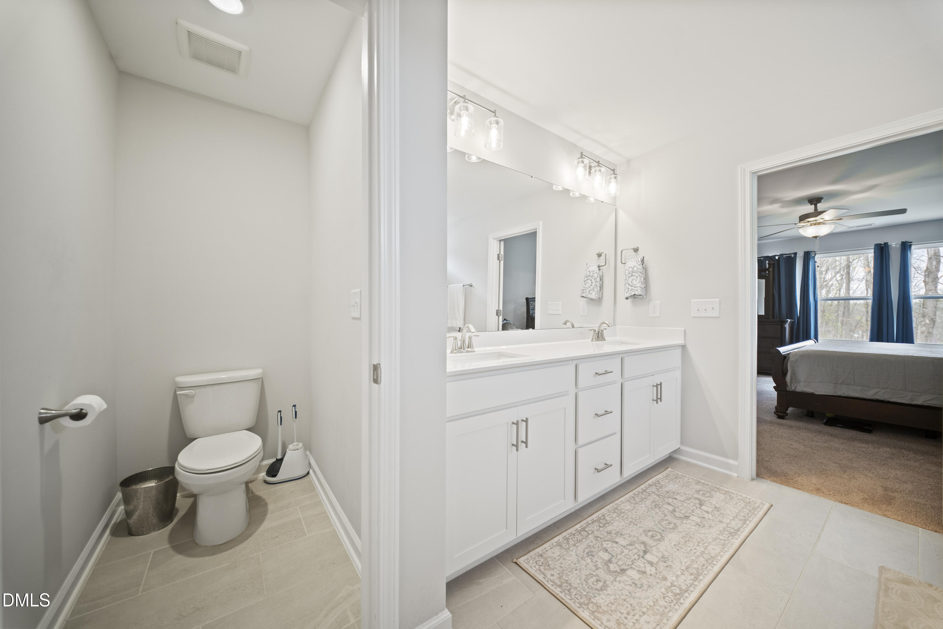 433 Reinsman Court