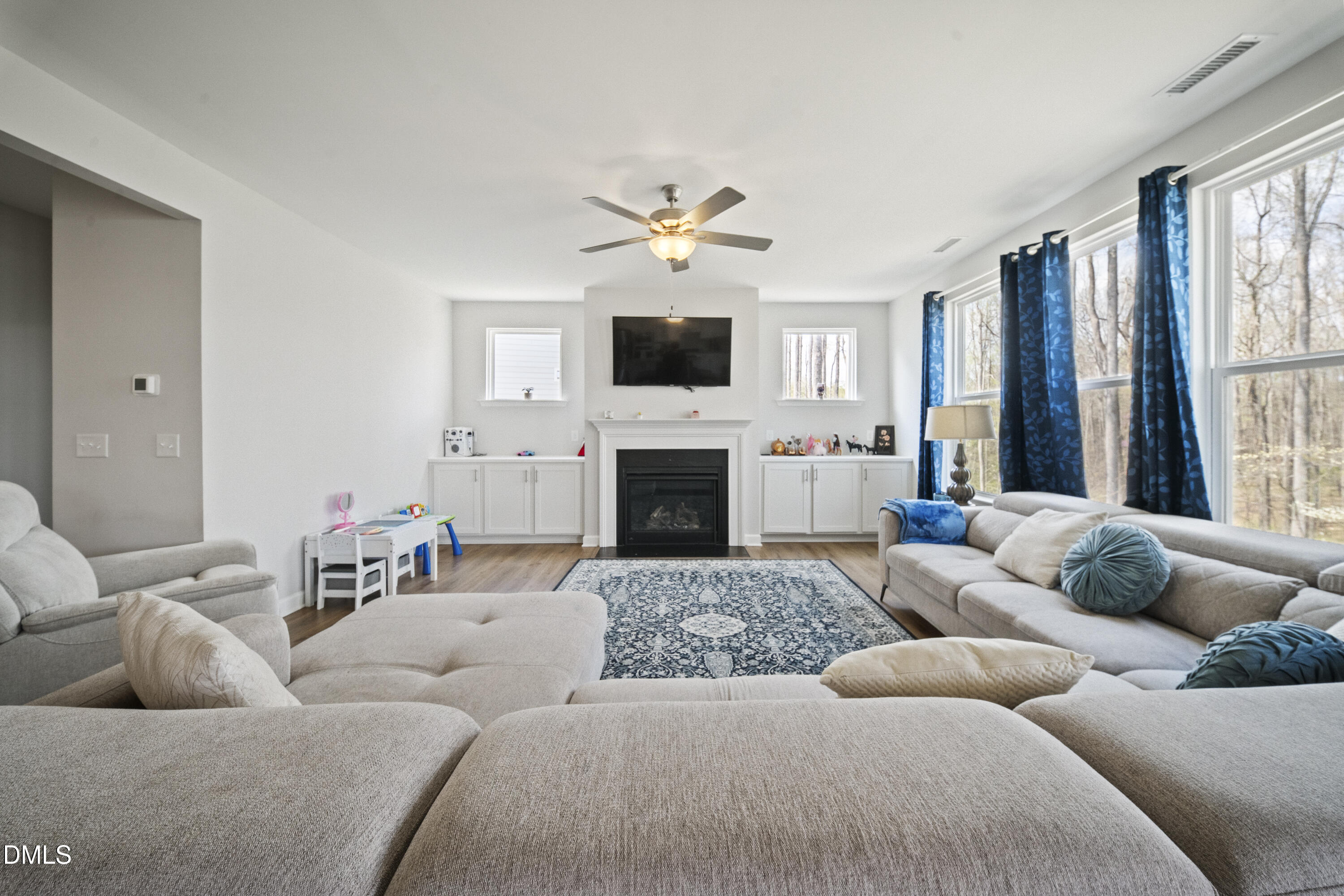 433 Reinsman Court