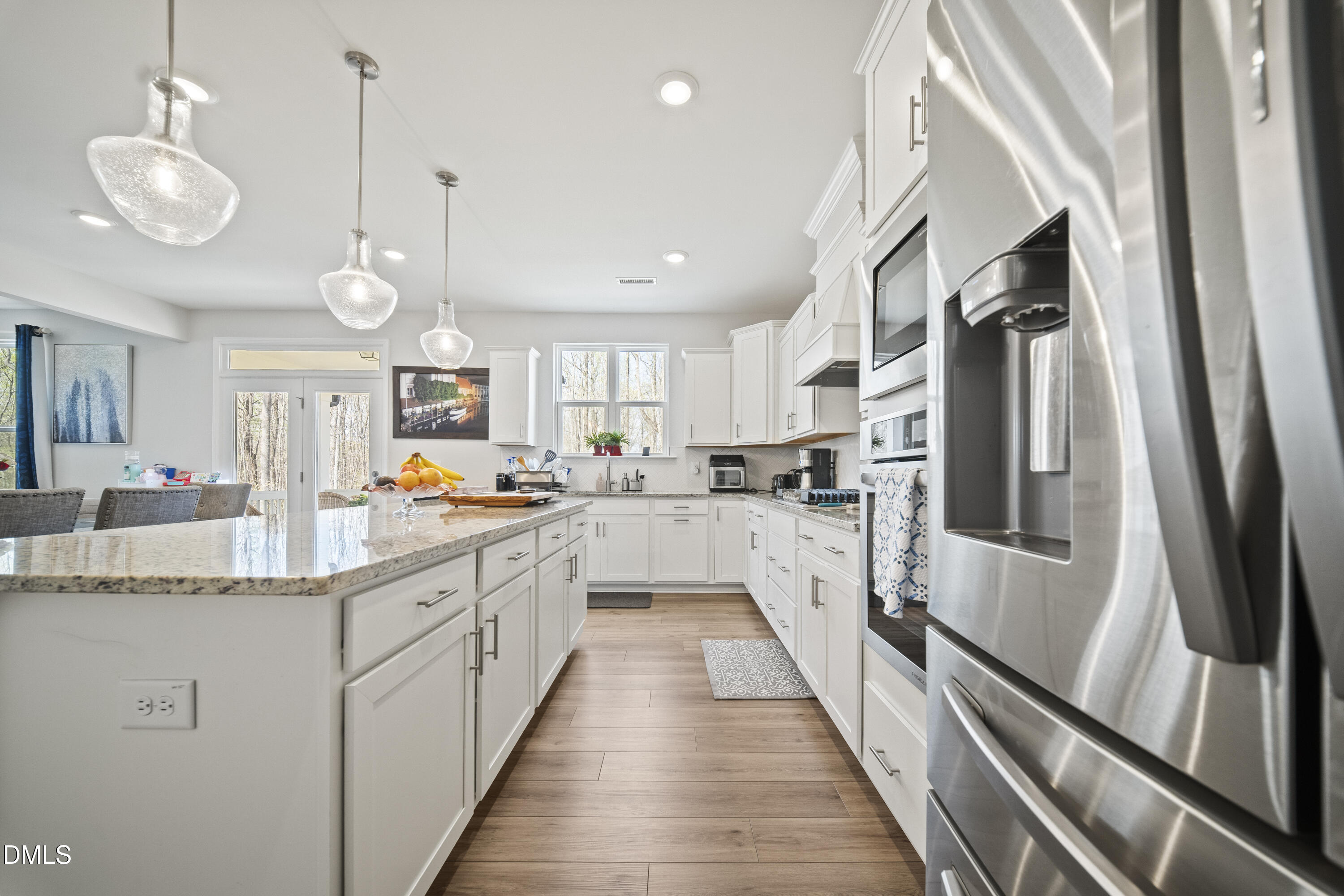 433 Reinsman Court