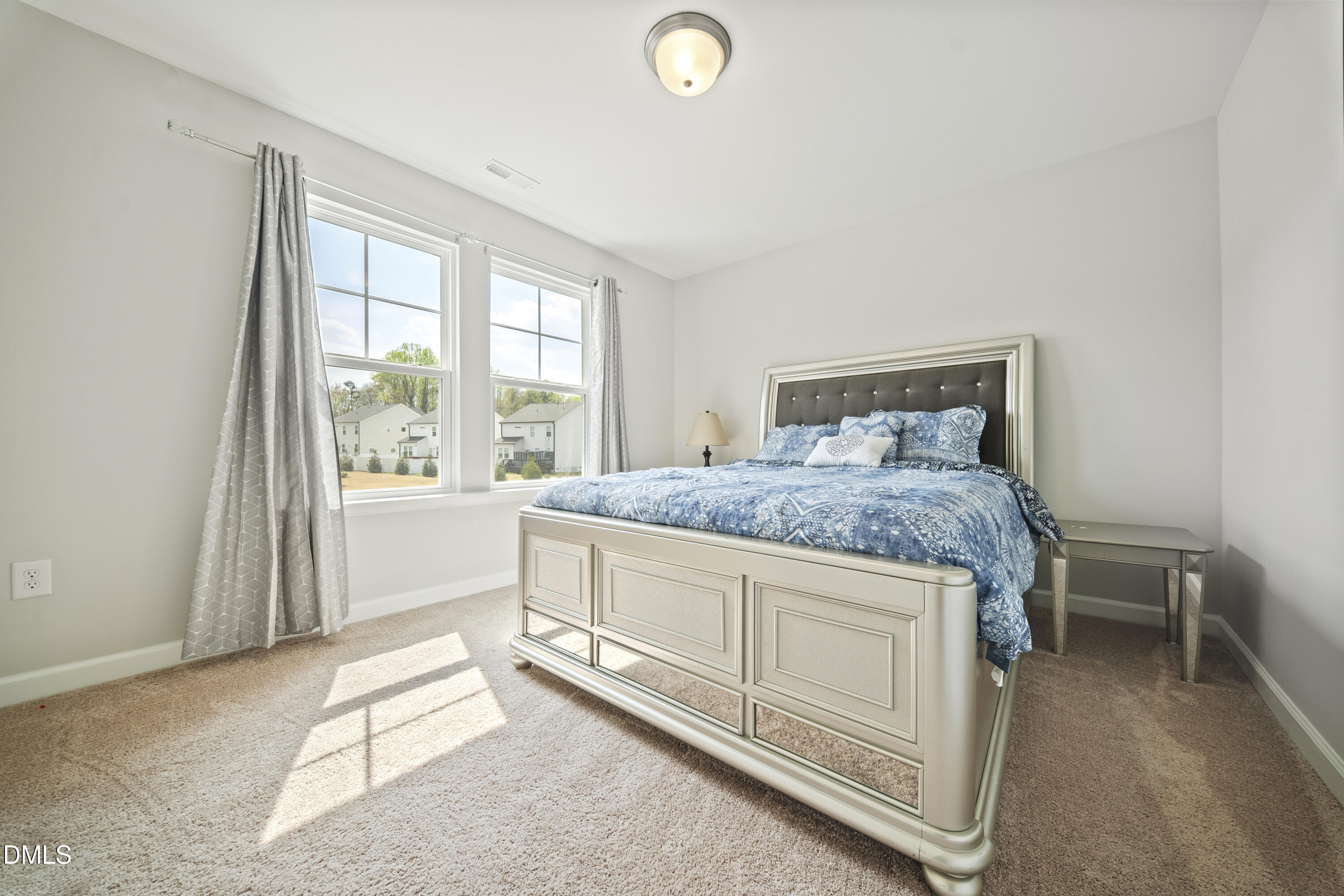 433 Reinsman Court