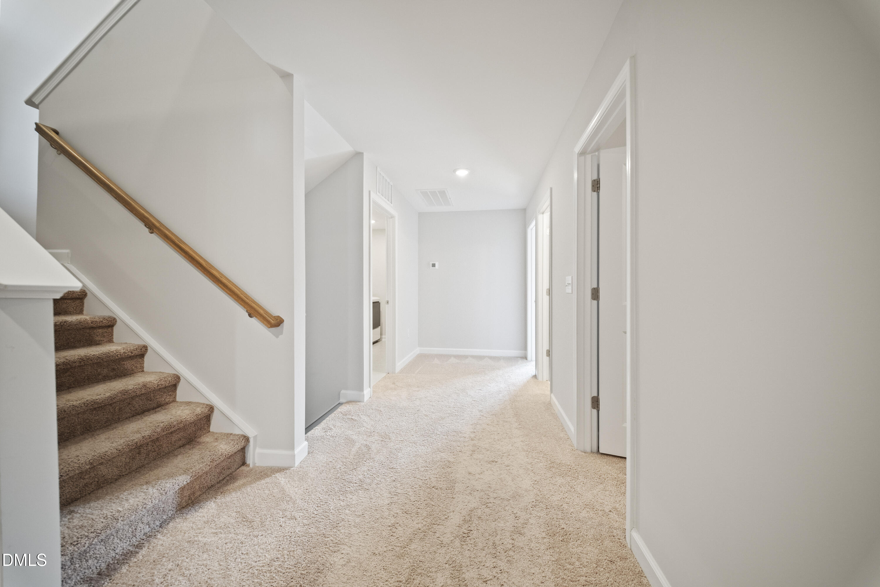 433 Reinsman Court