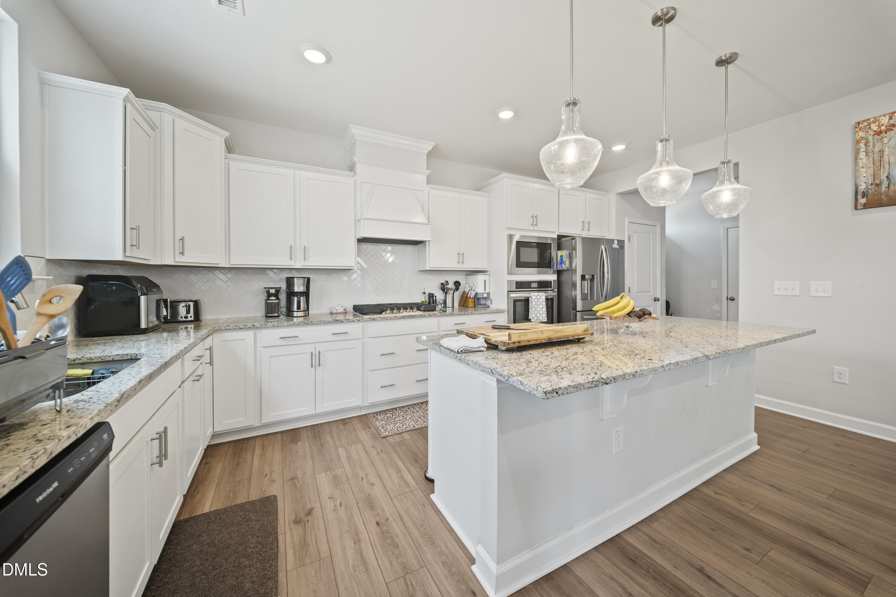 433 Reinsman Court