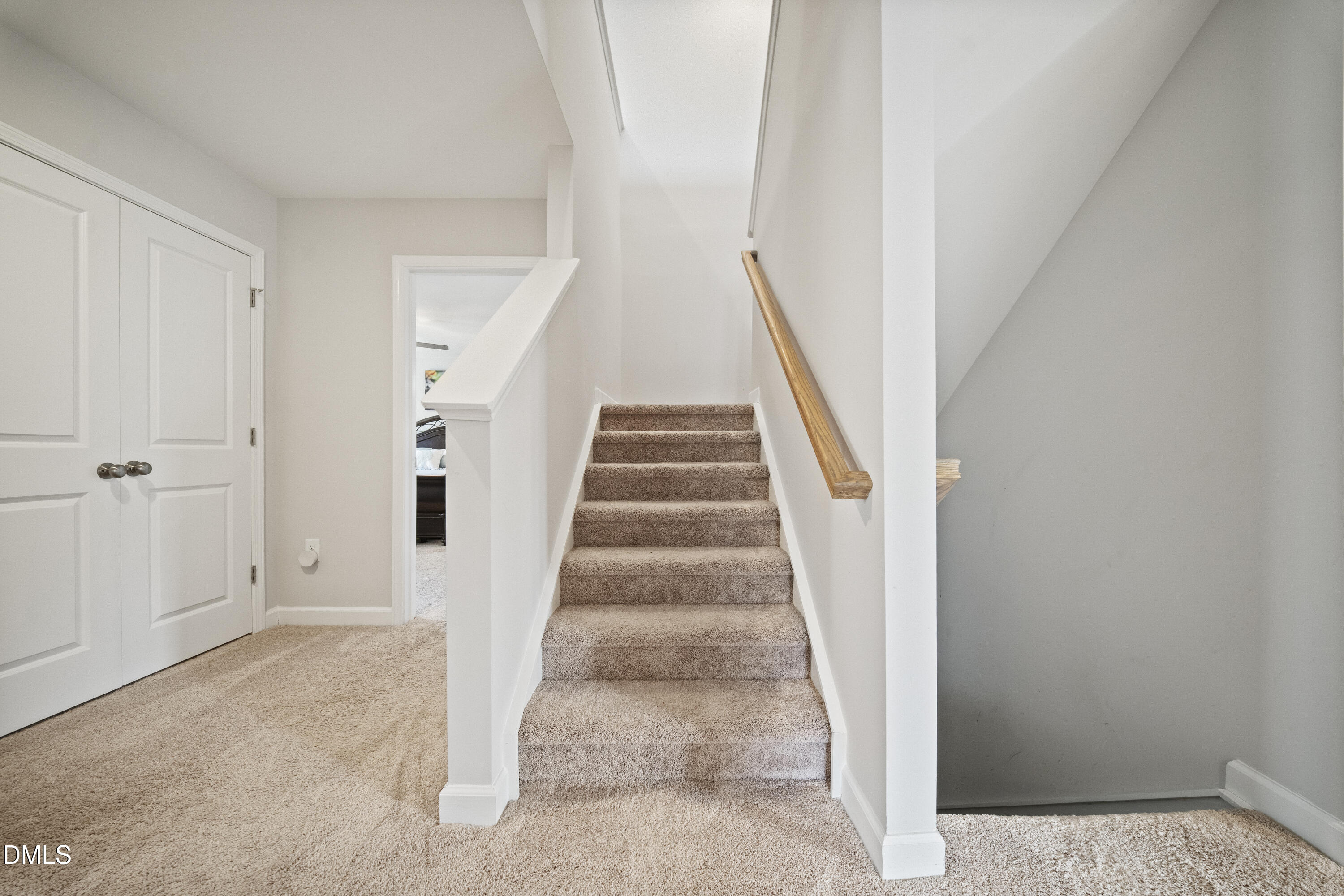433 Reinsman Court