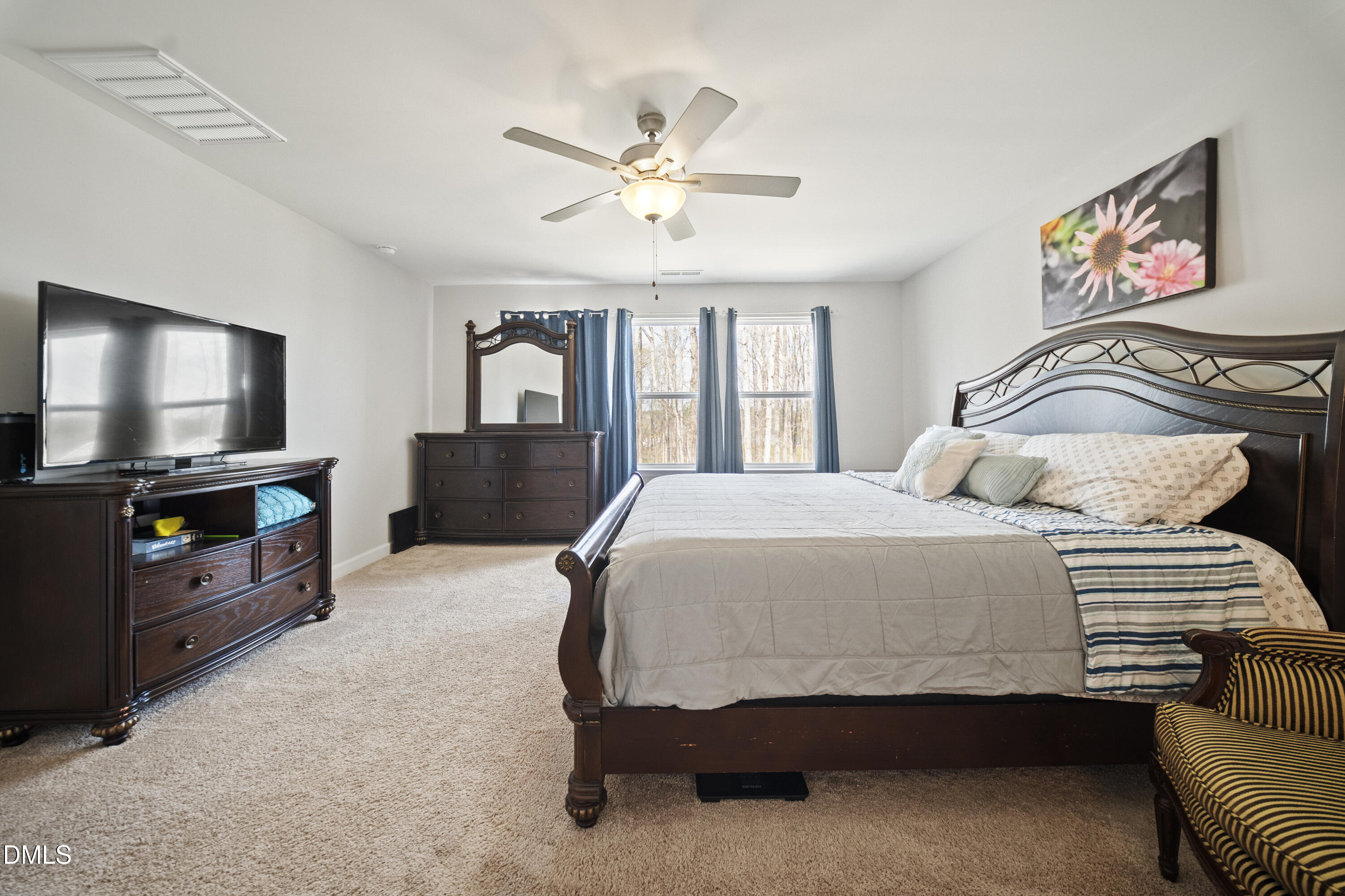 433 Reinsman Court