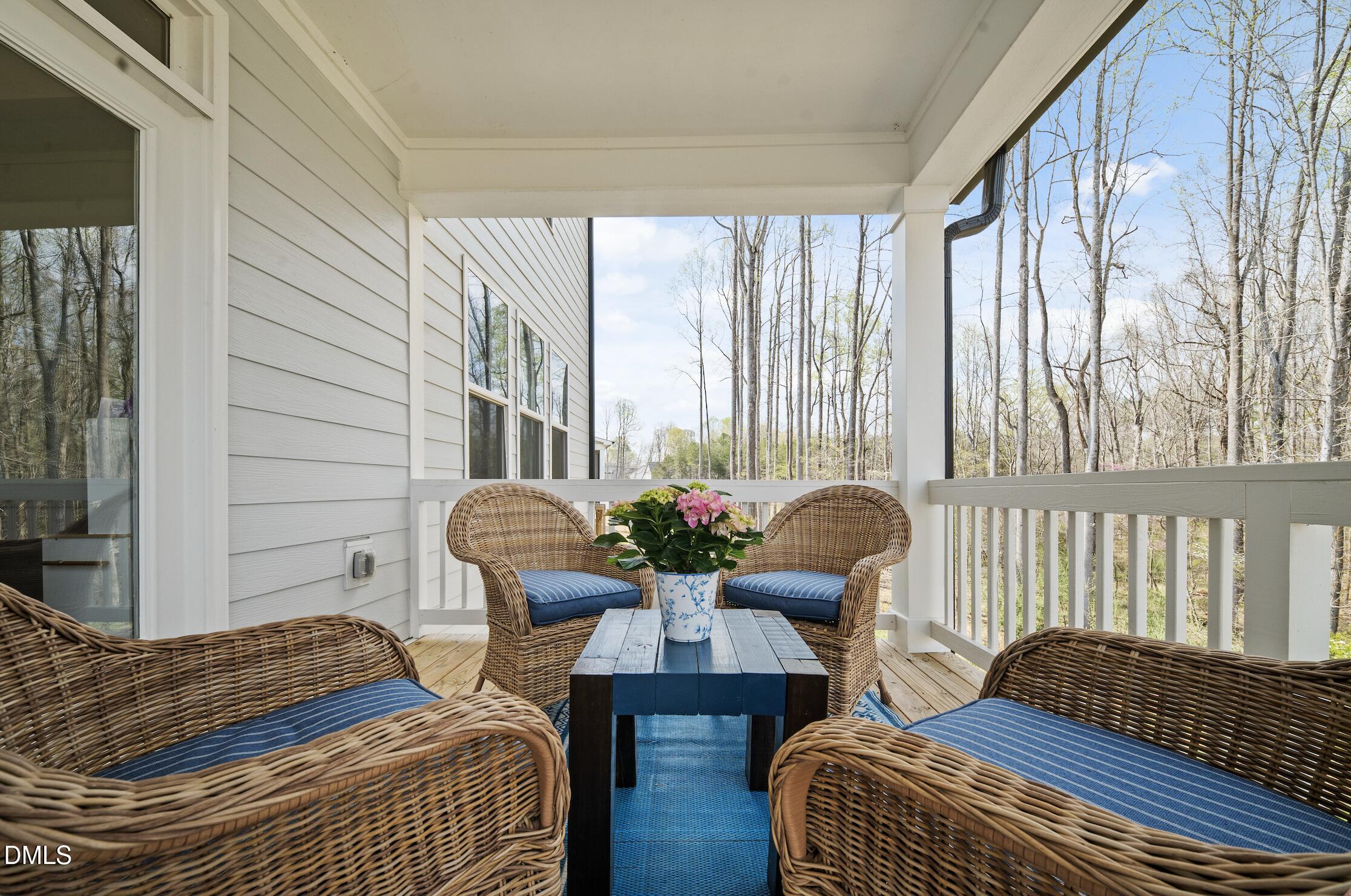 433 Reinsman Court