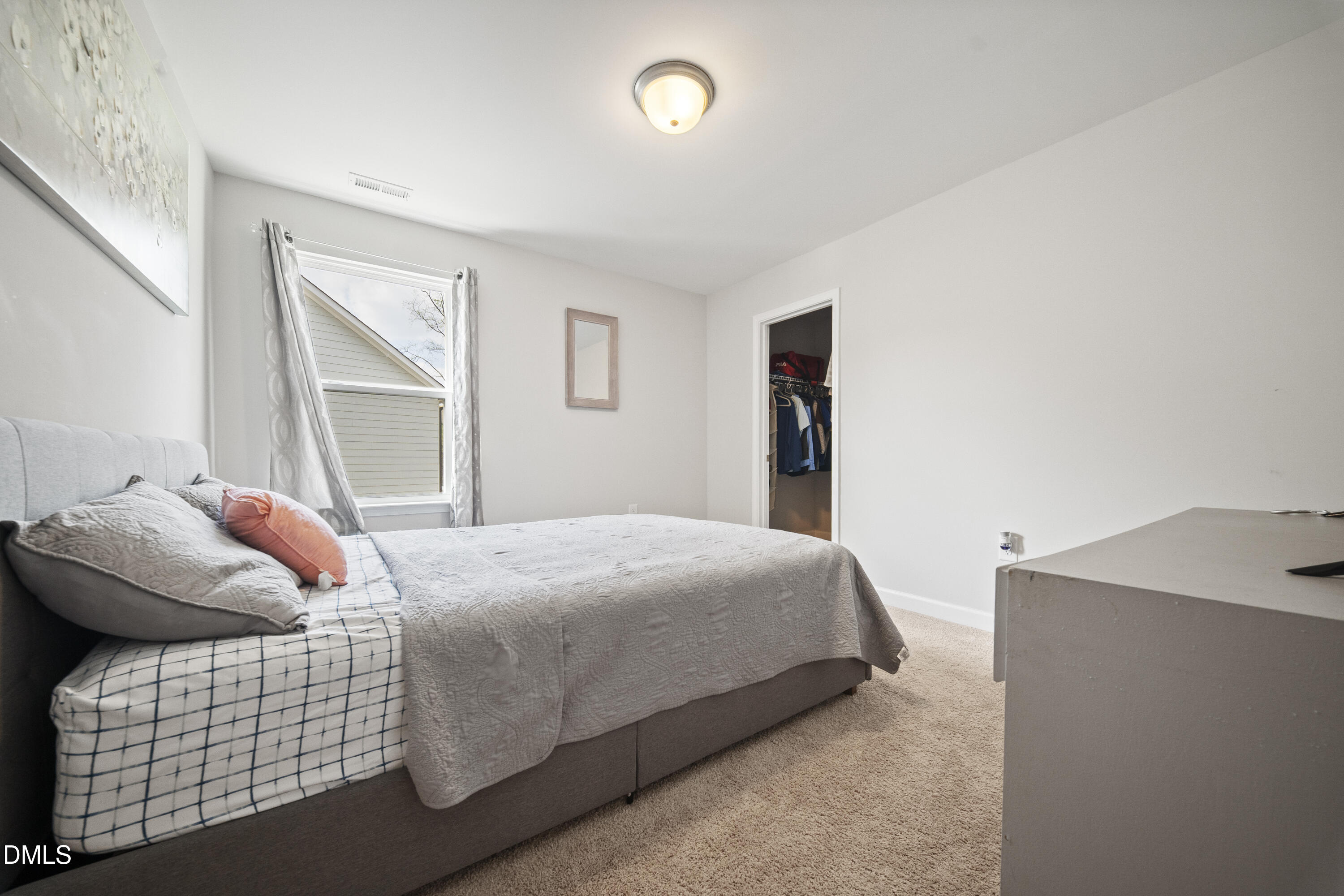 433 Reinsman Court
