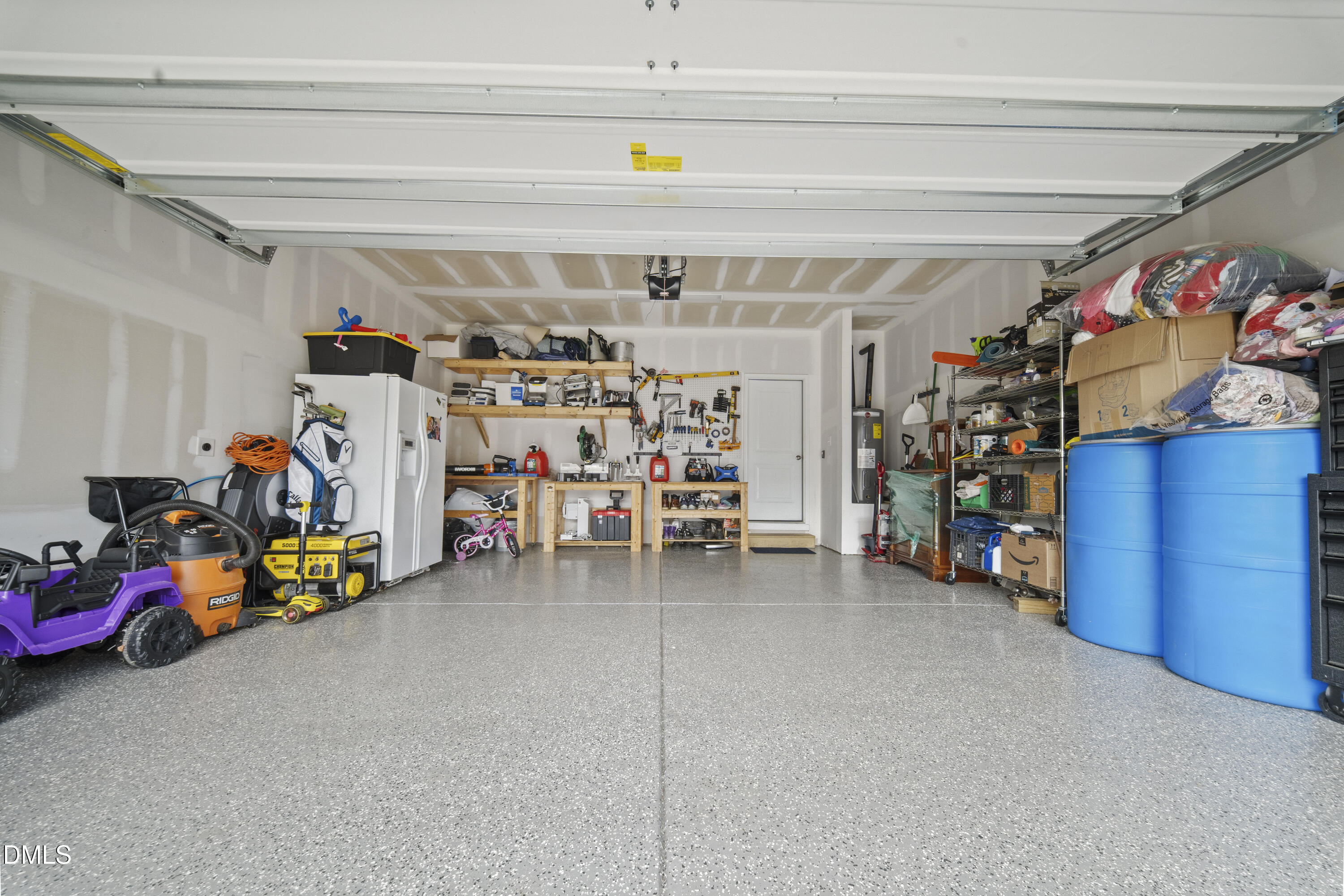 433 Reinsman Court