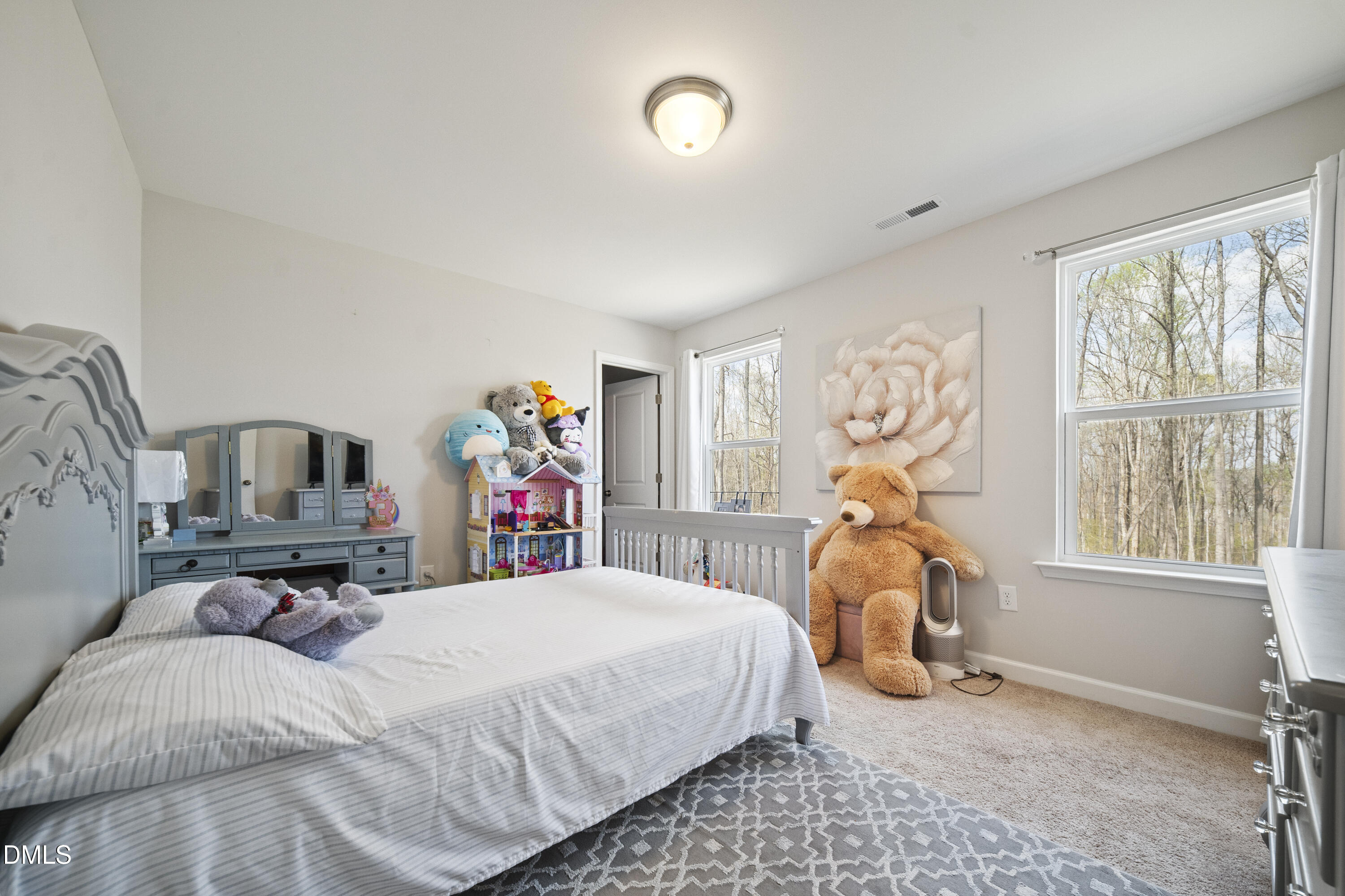 433 Reinsman Court