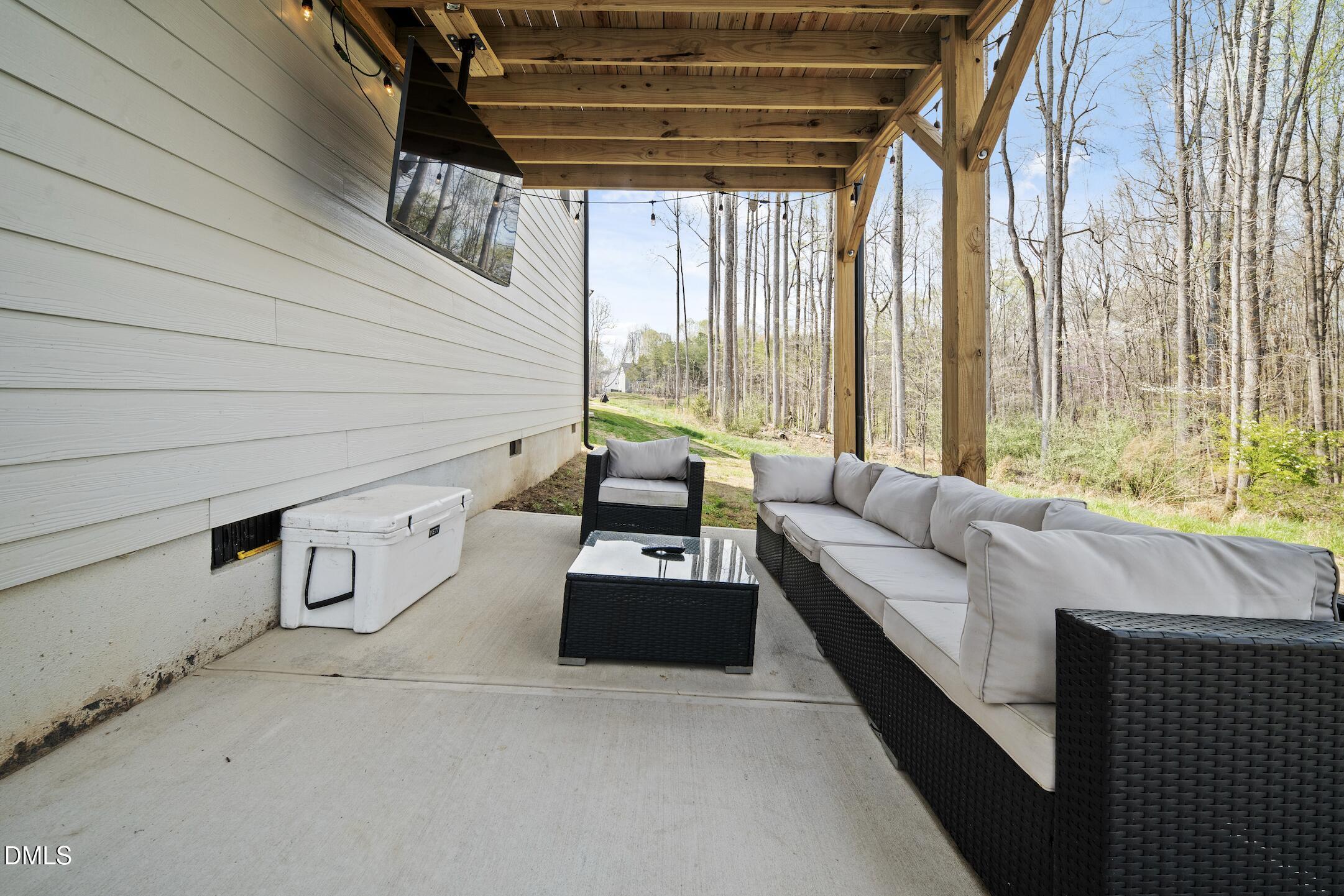 433 Reinsman Court