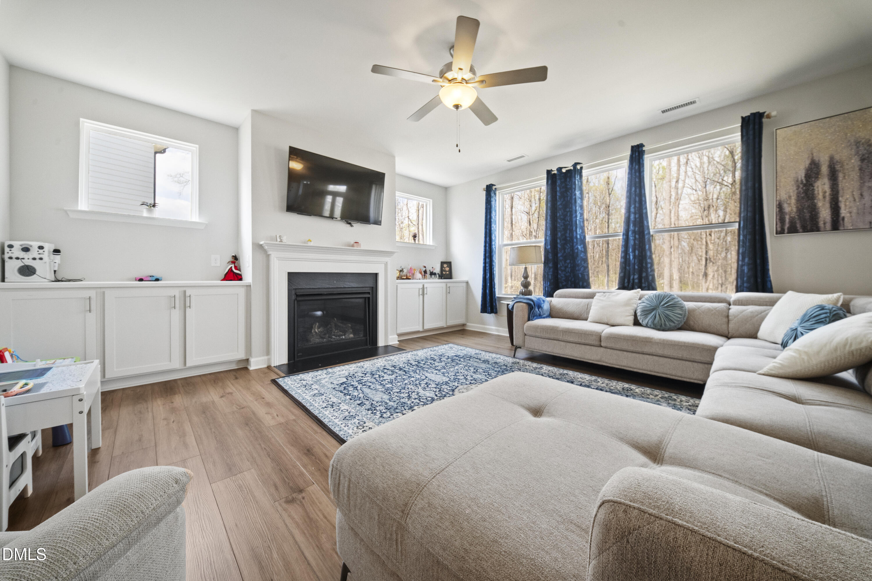 433 Reinsman Court
