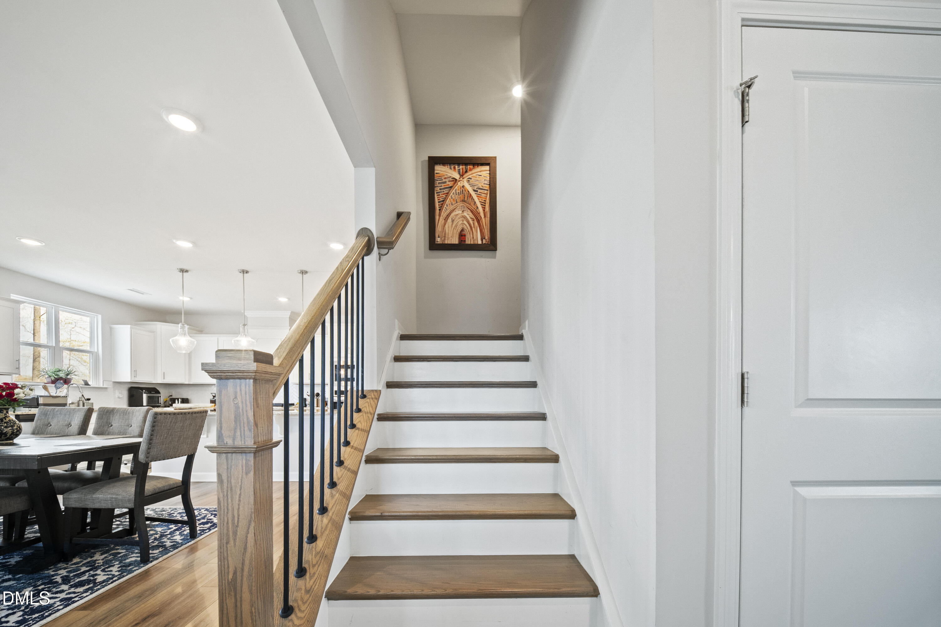 433 Reinsman Court