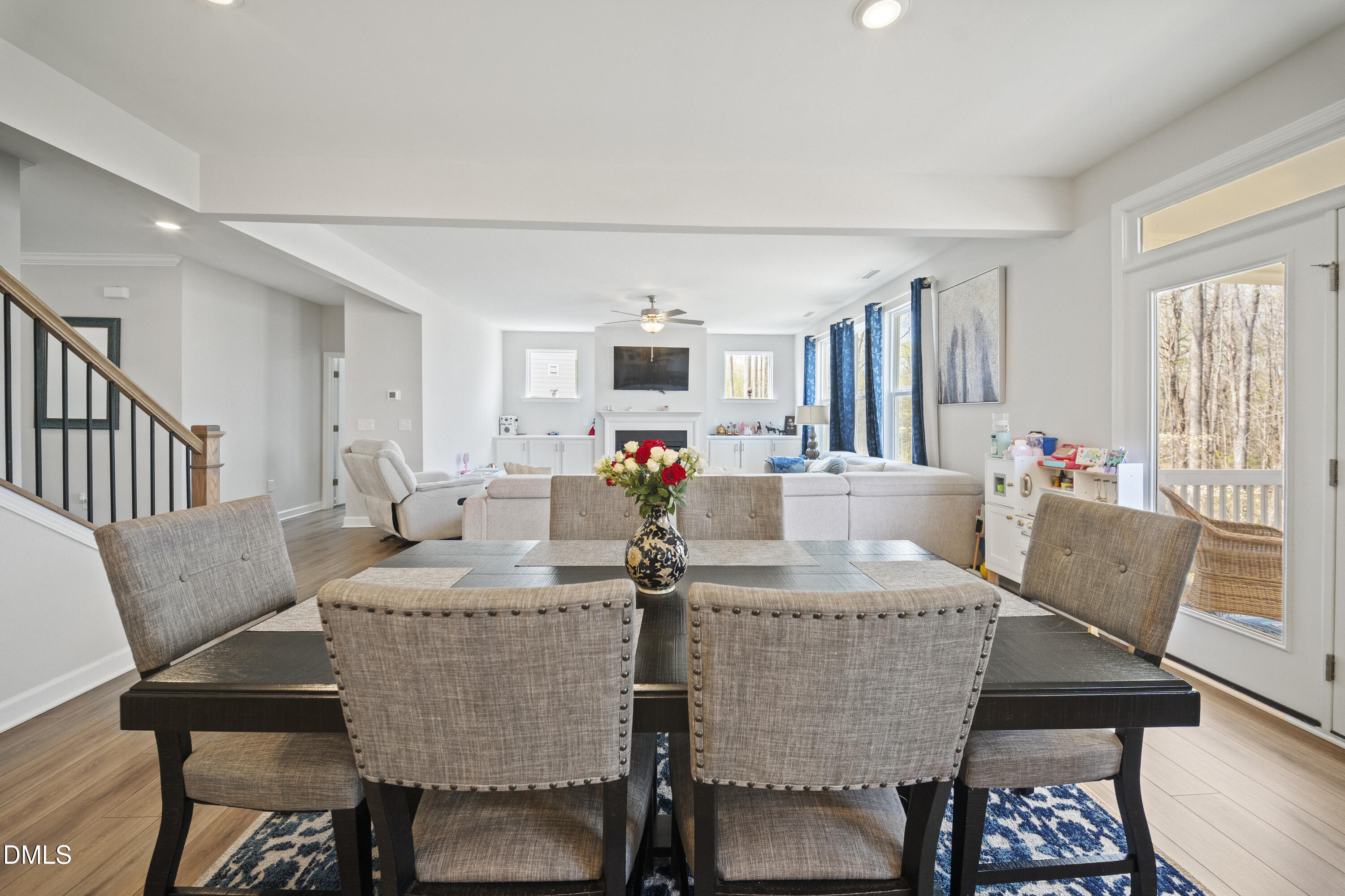 433 Reinsman Court