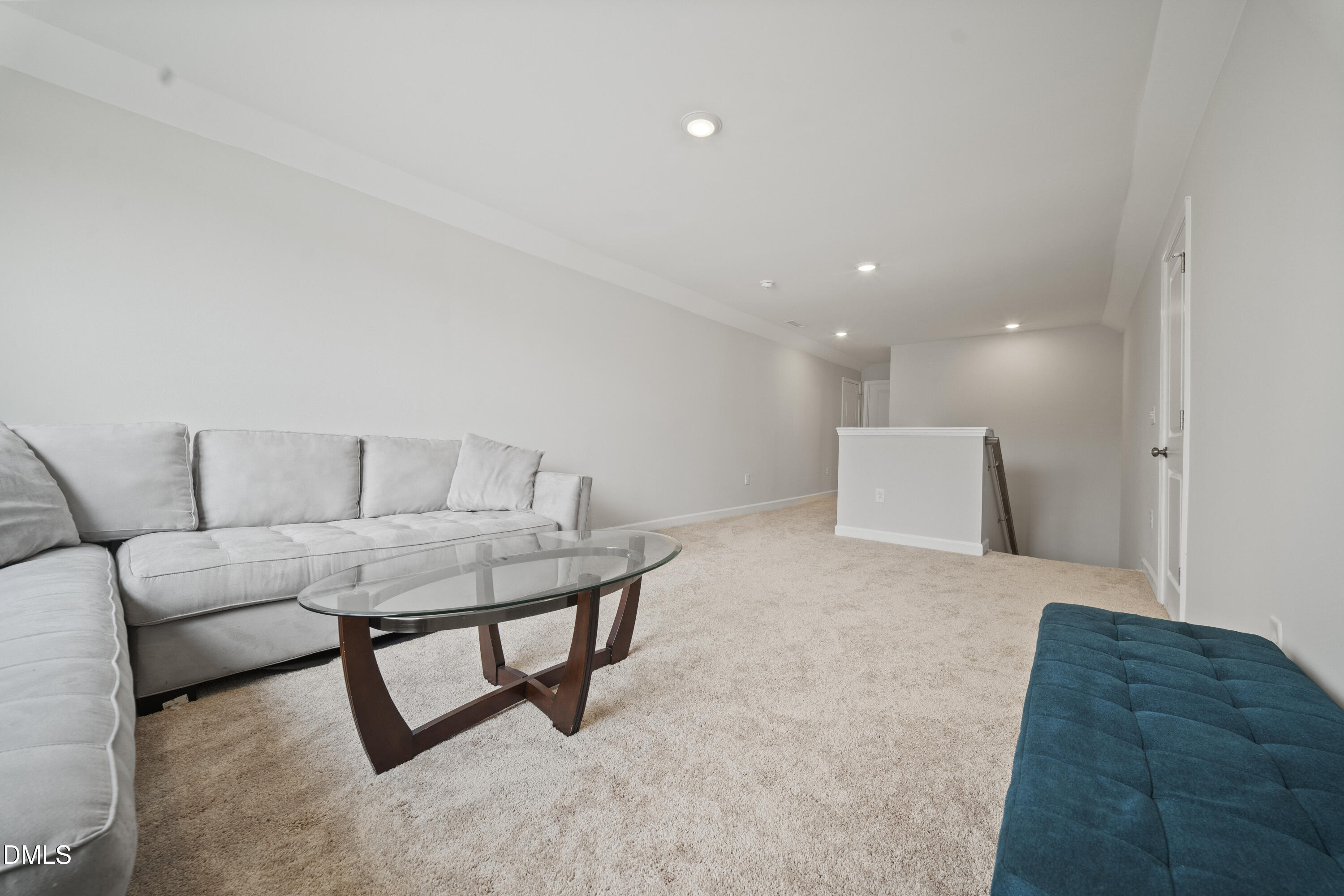 433 Reinsman Court