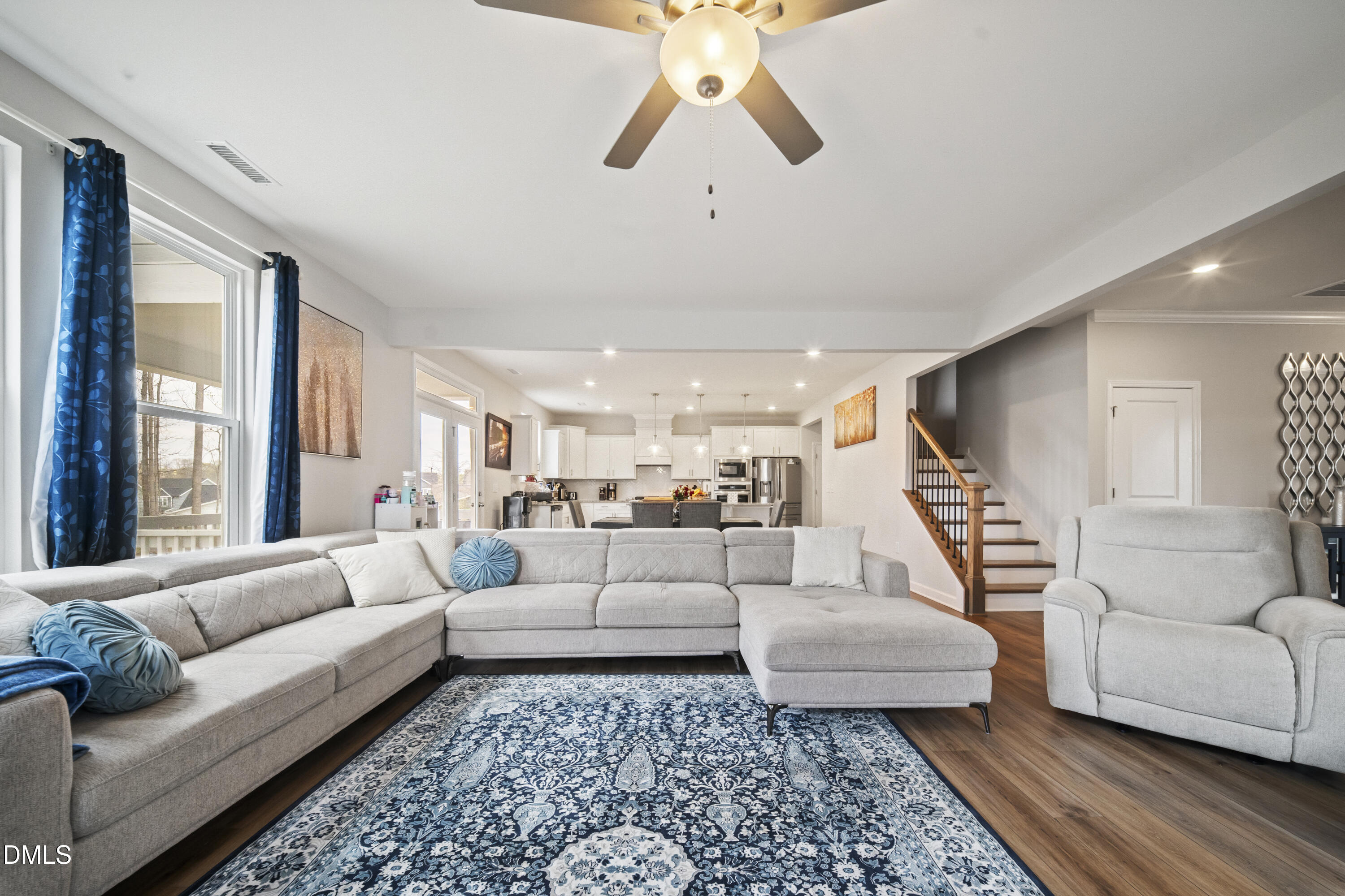 433 Reinsman Court