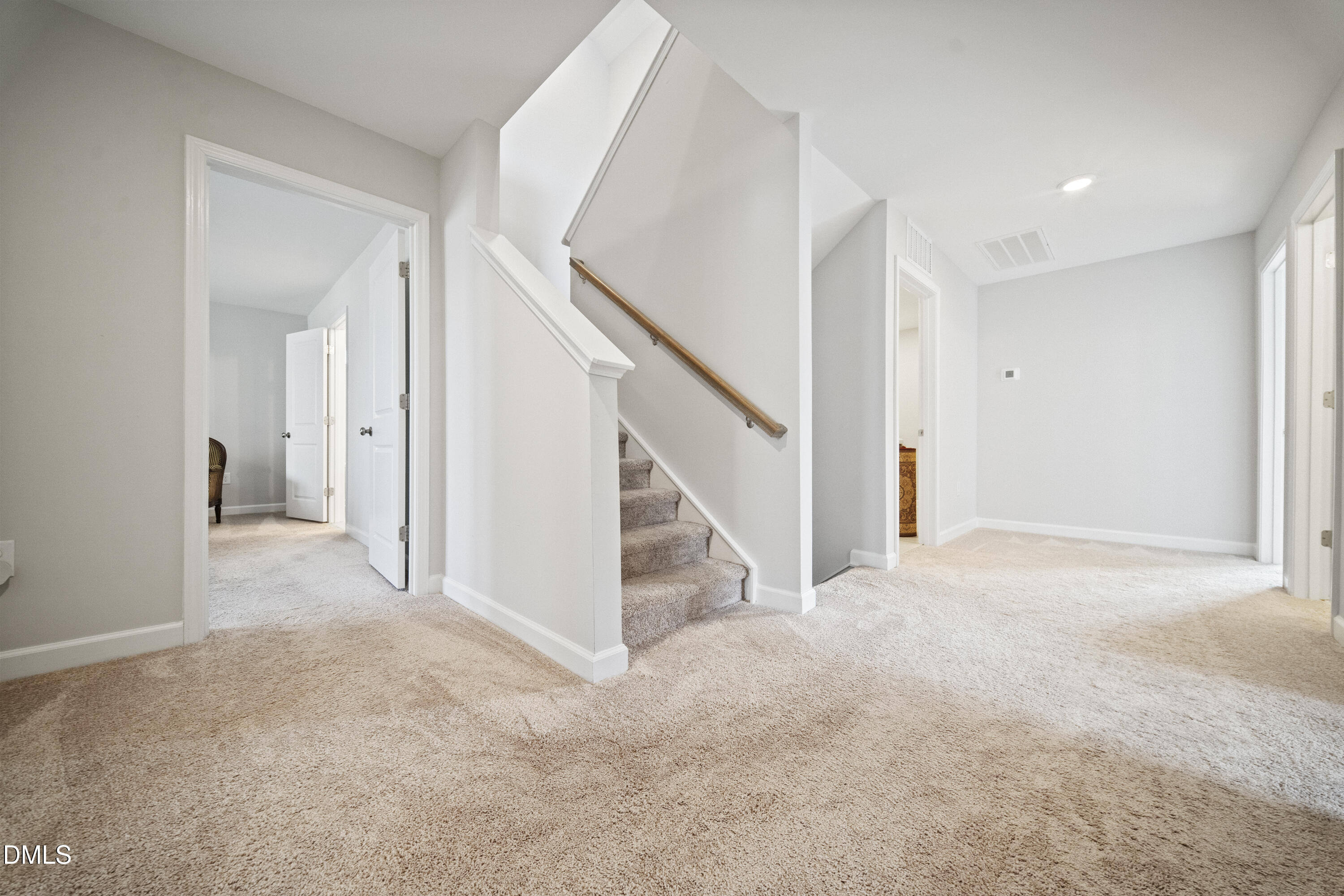 433 Reinsman Court