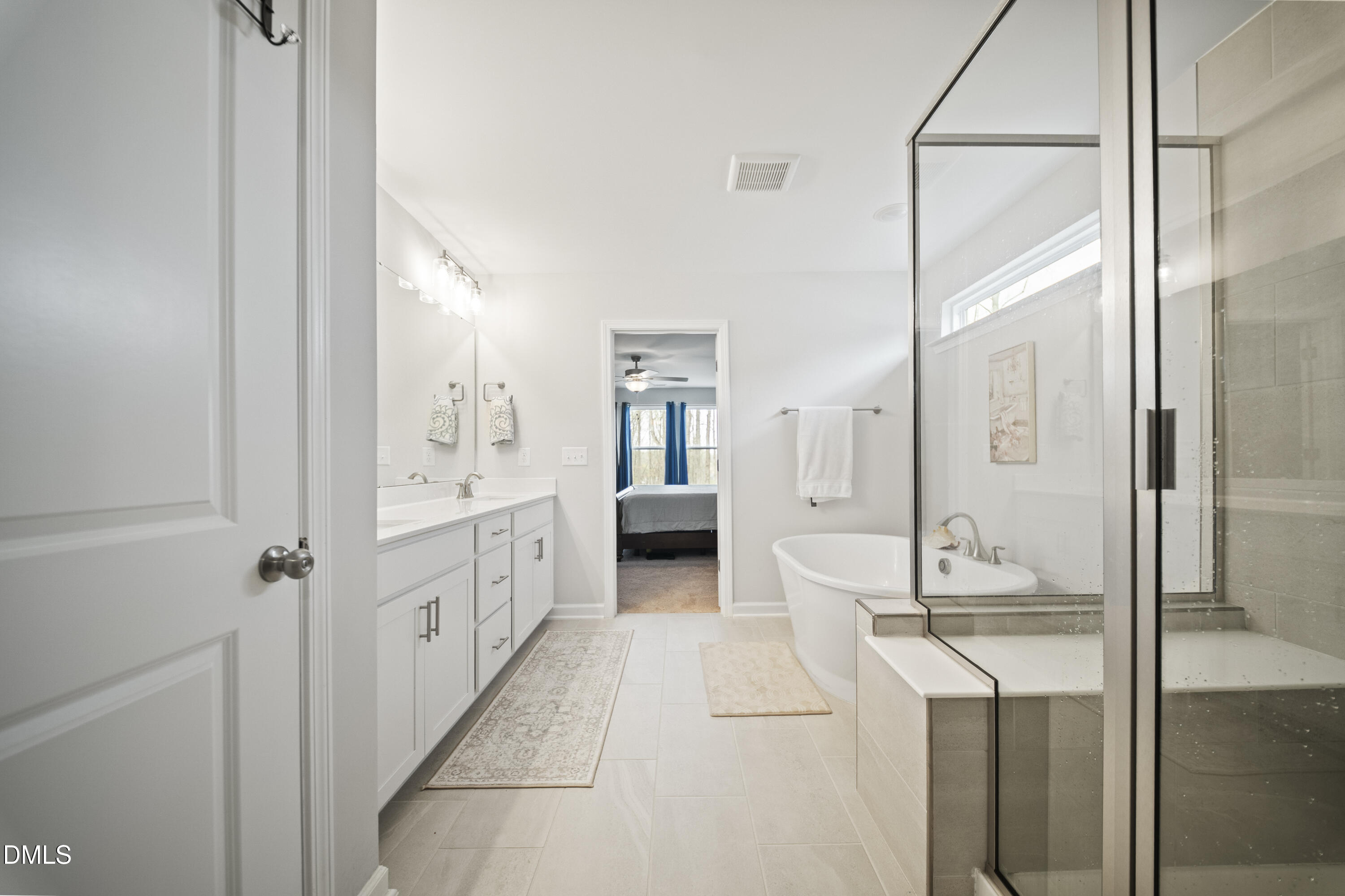 433 Reinsman Court