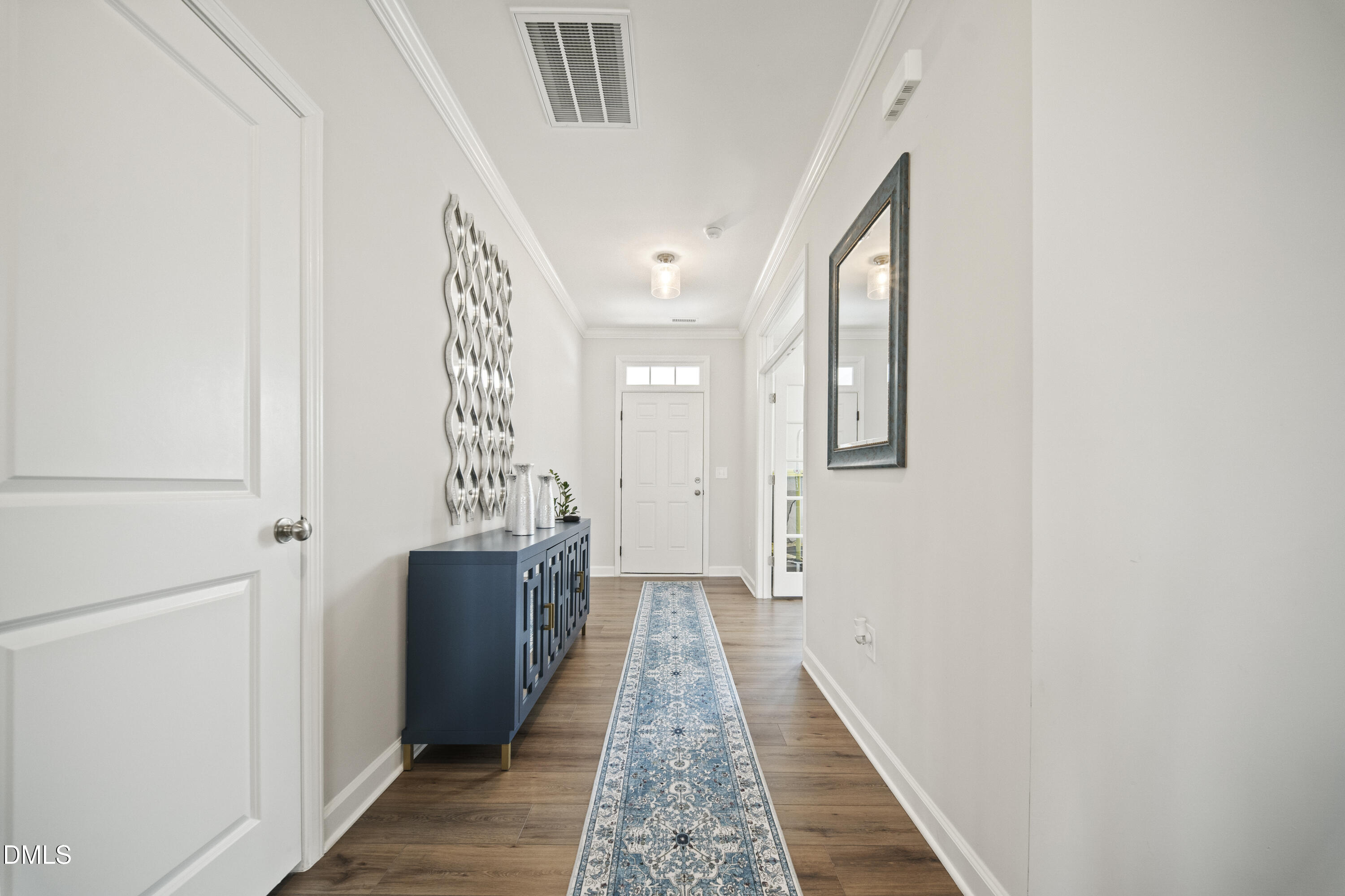 433 Reinsman Court