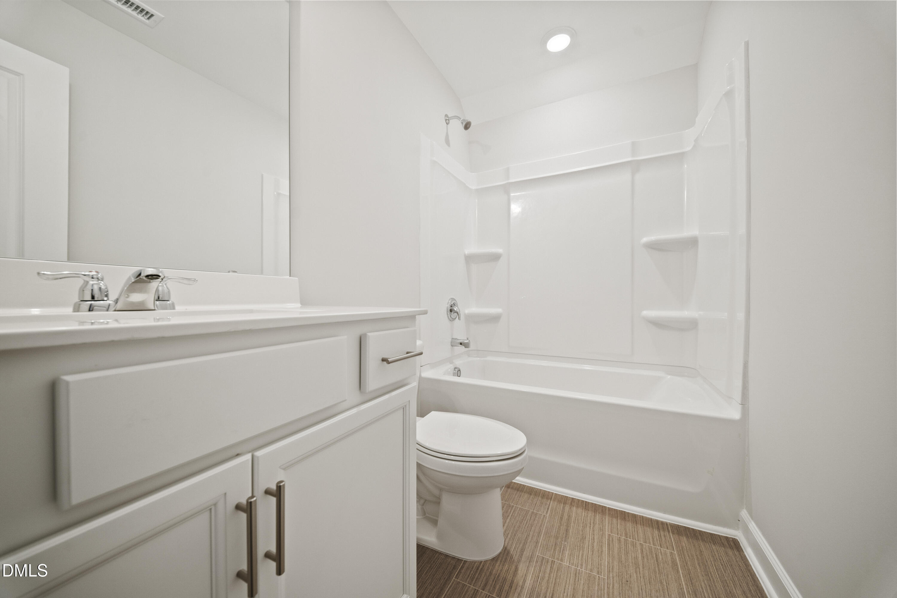433 Reinsman Court