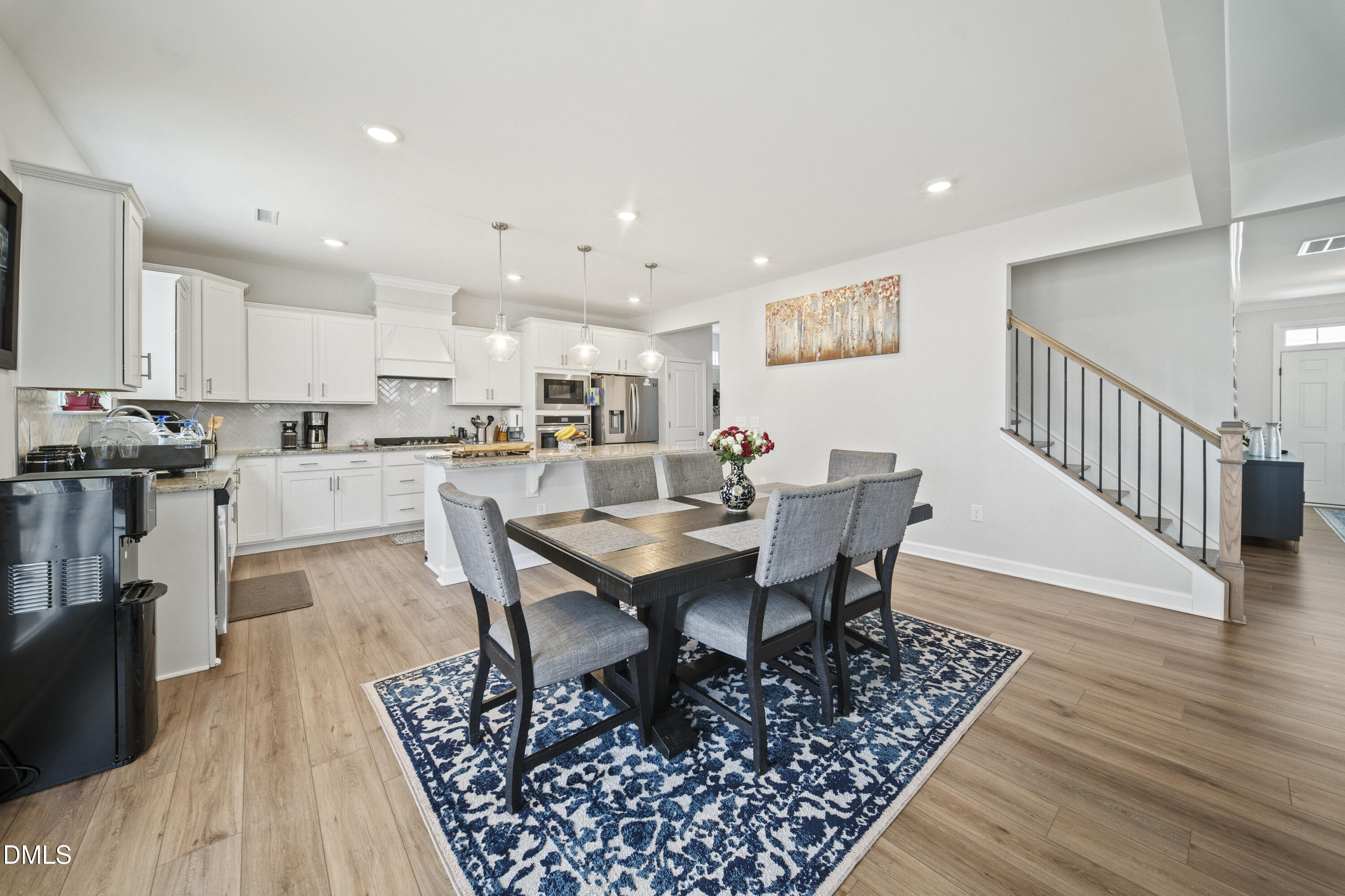 433 Reinsman Court