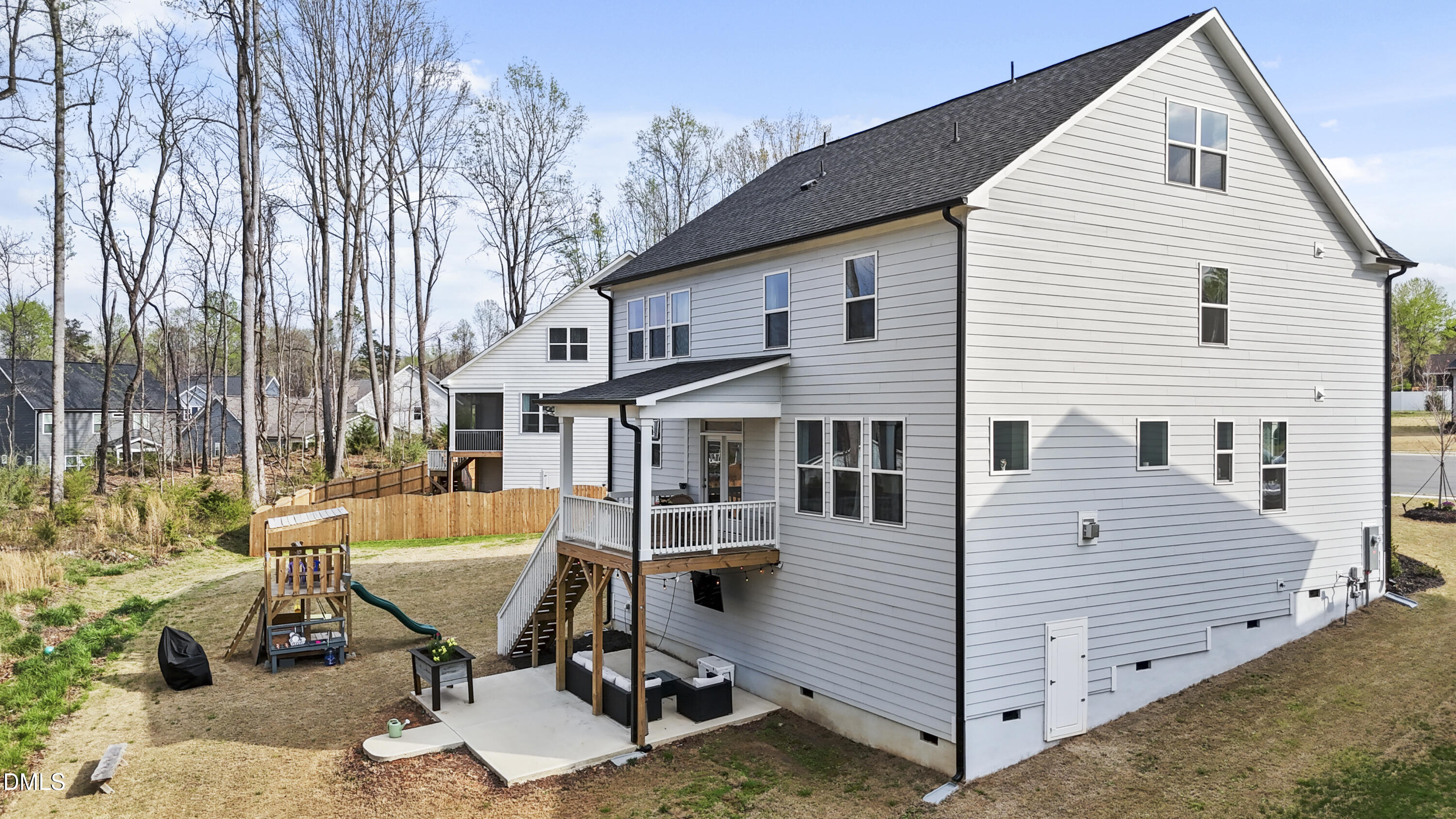 433 Reinsman Court