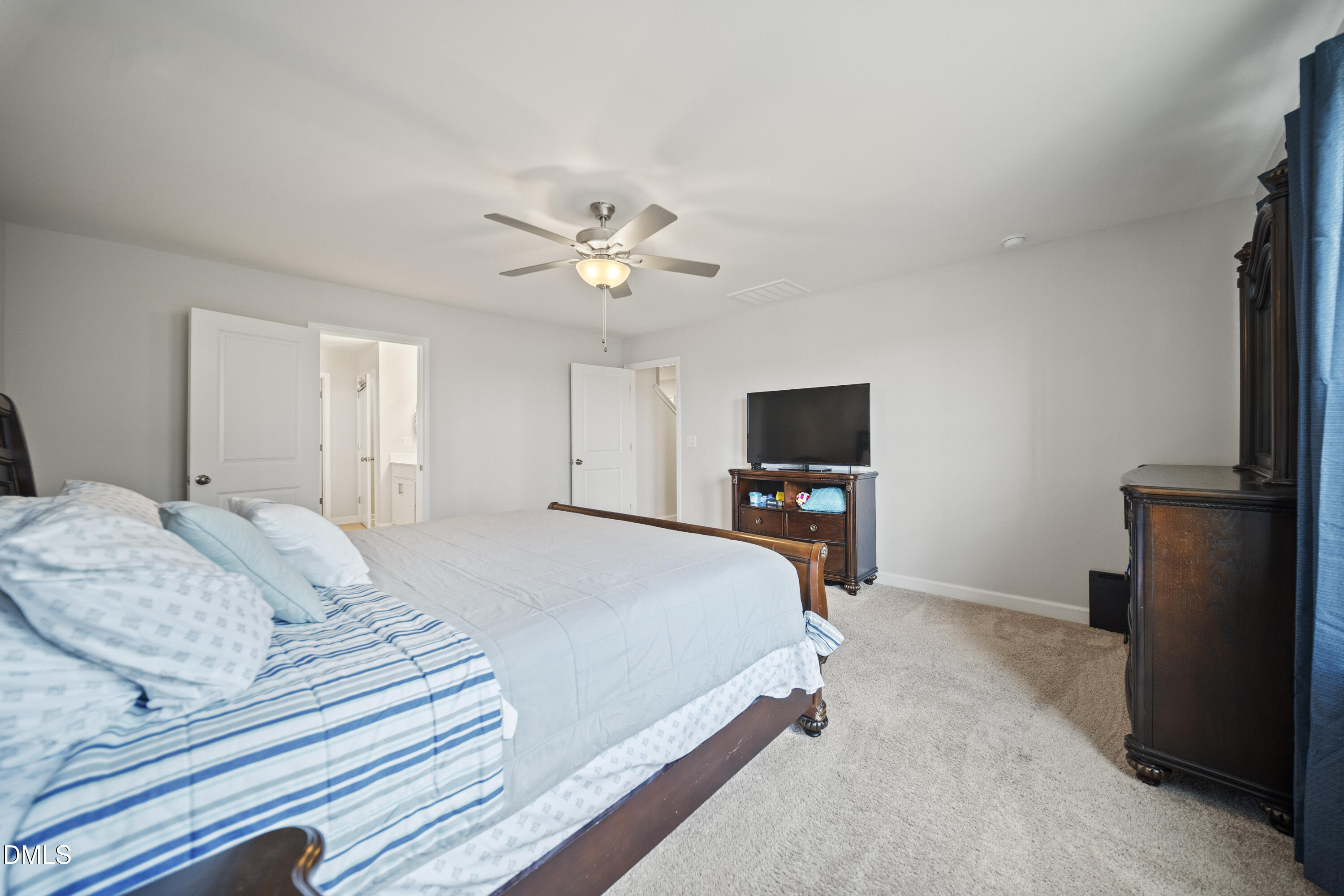 433 Reinsman Court
