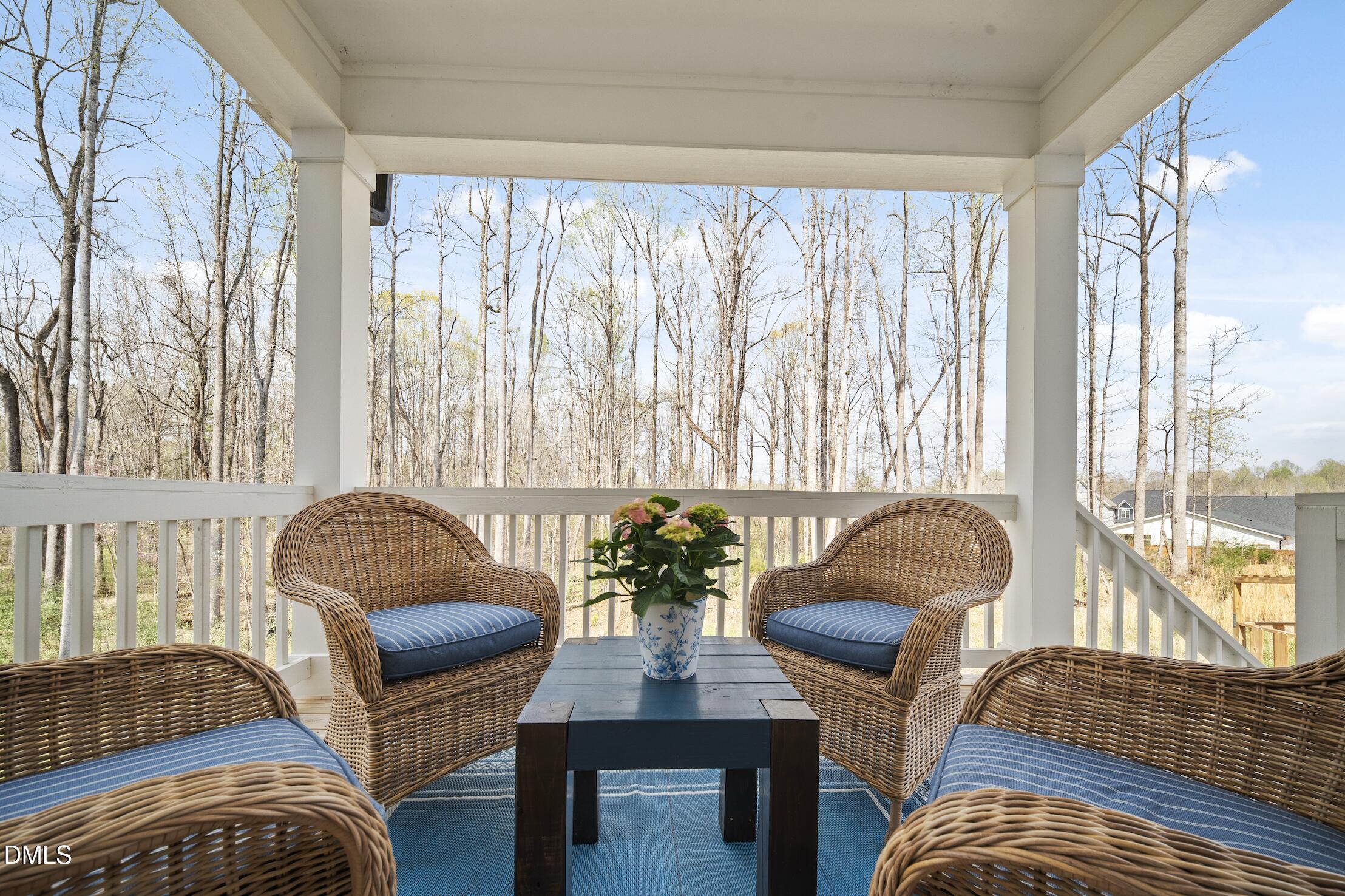 433 Reinsman Court