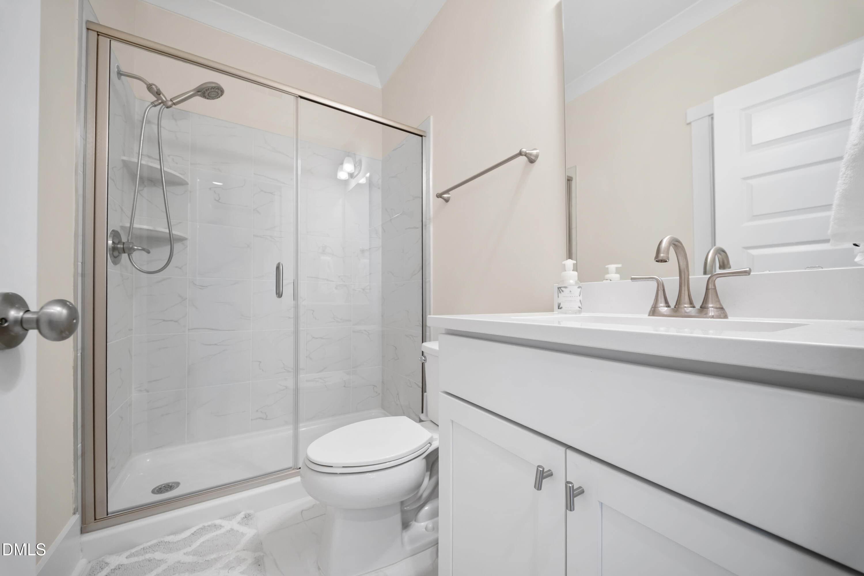 1265 Meadow Queen Lane