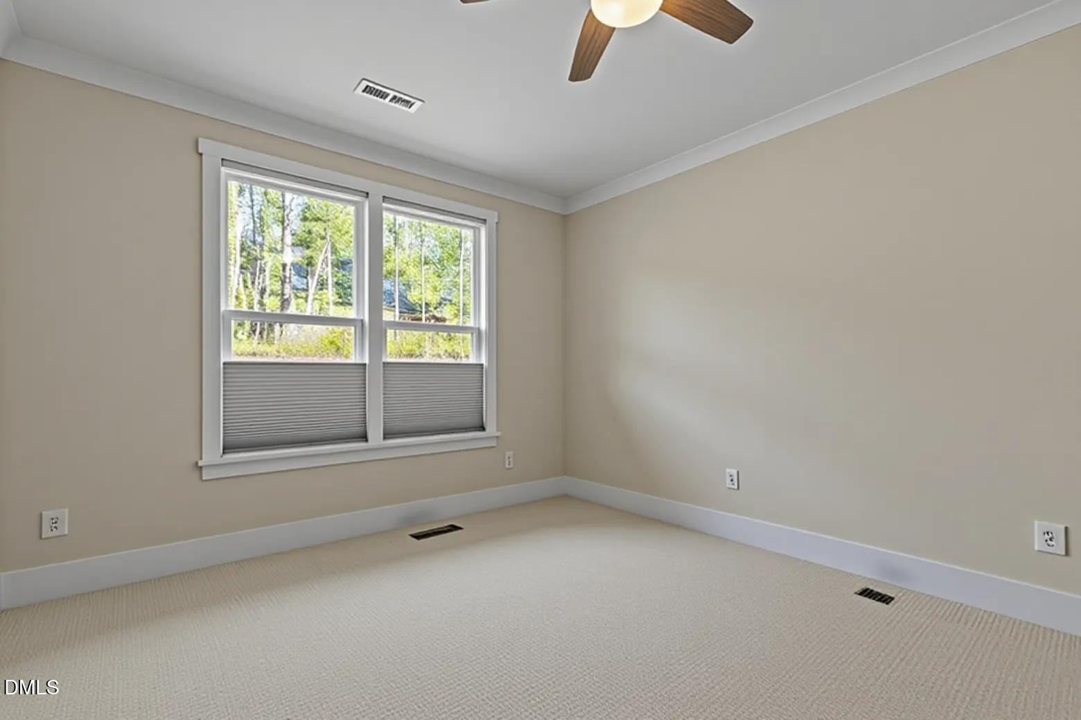 1265 Meadow Queen Lane