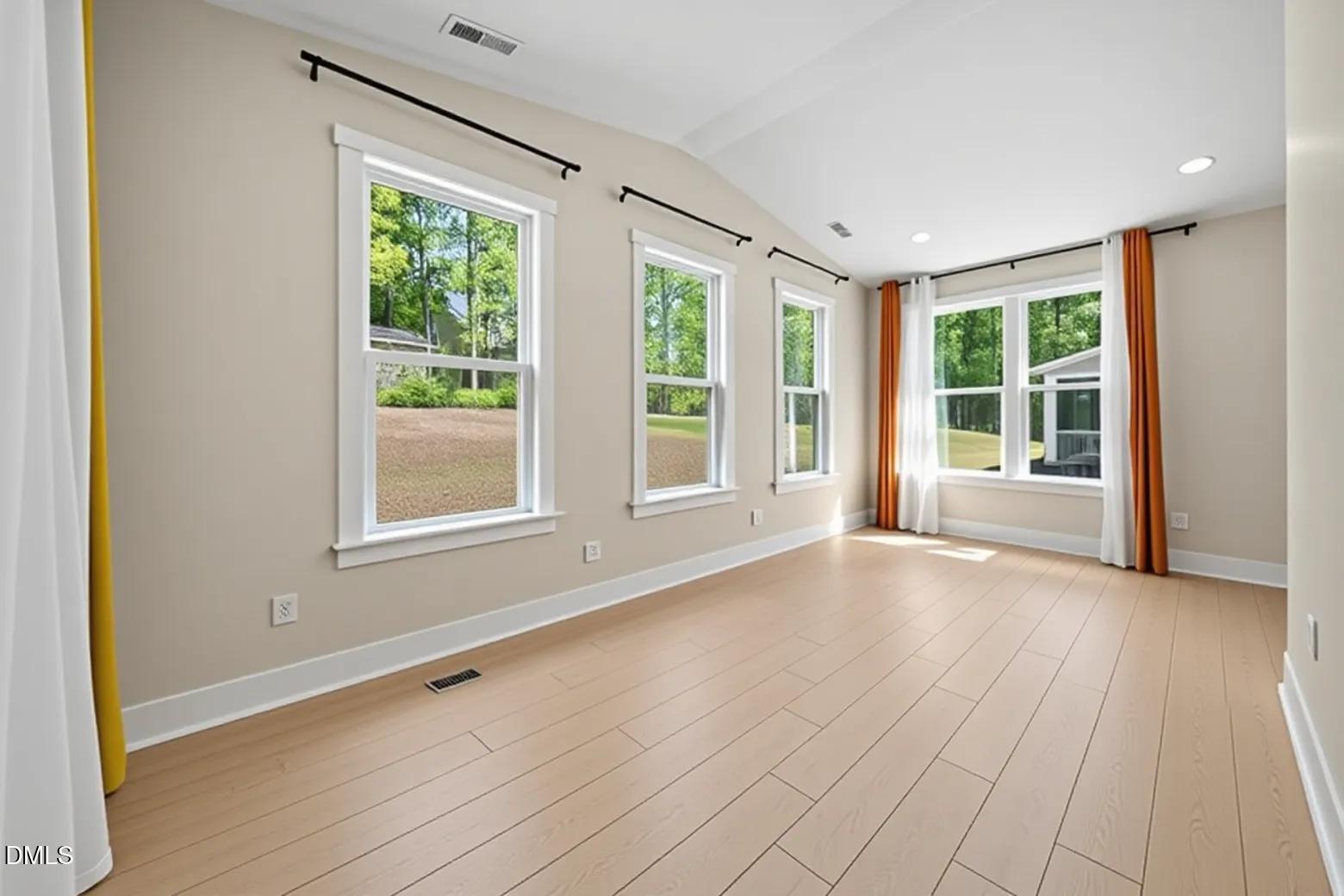 1265 Meadow Queen Lane