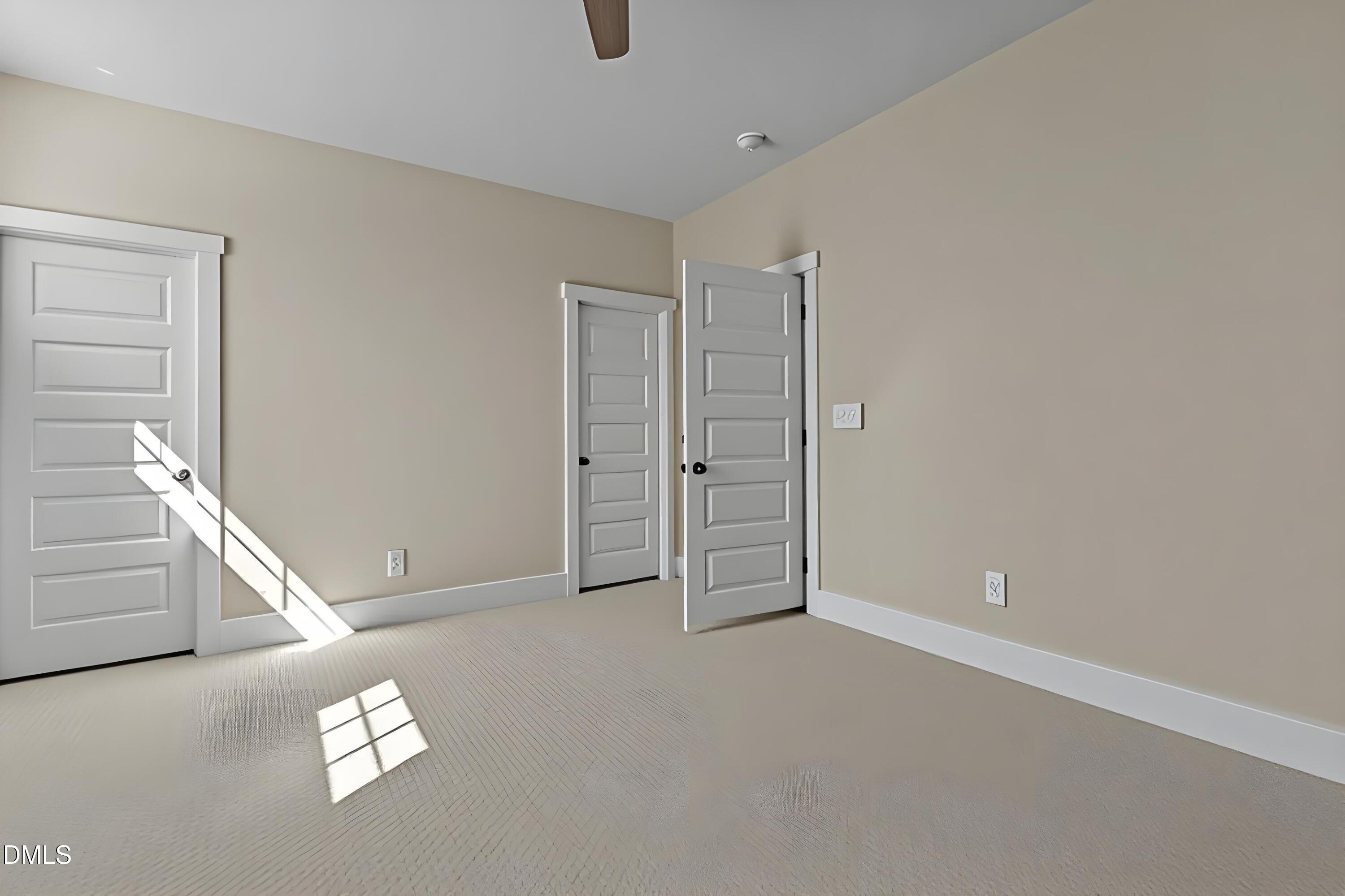 1265 Meadow Queen Lane