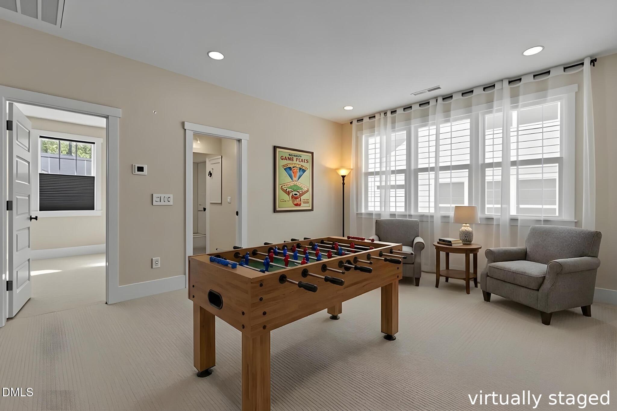 1265 Meadow Queen Lane