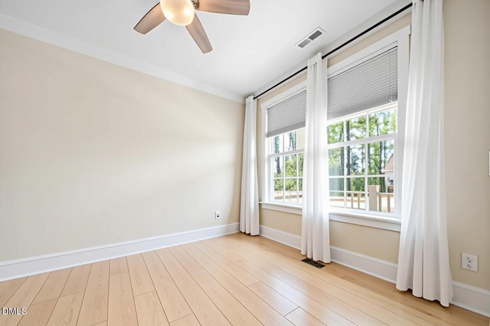 1265 Meadow Queen Lane