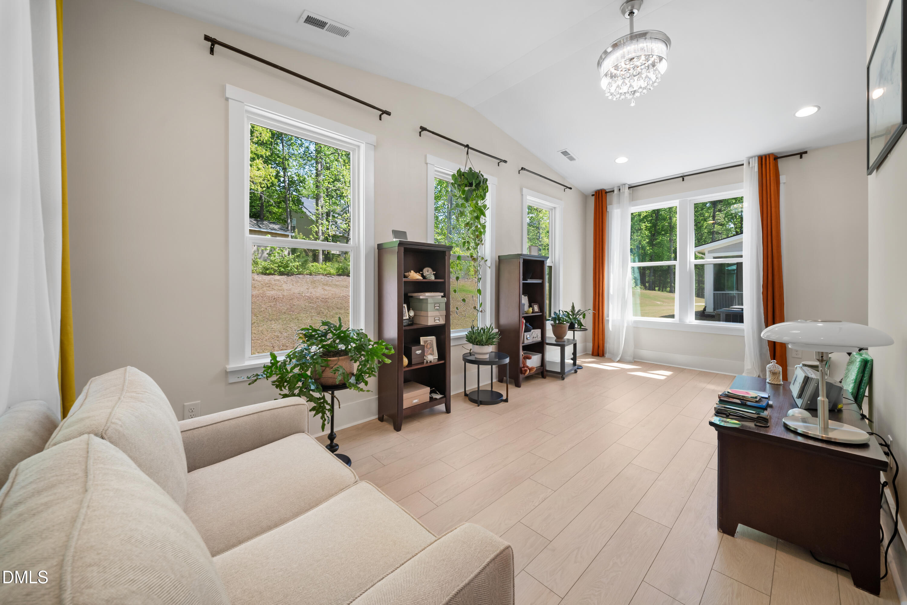 1265 Meadow Queen Lane