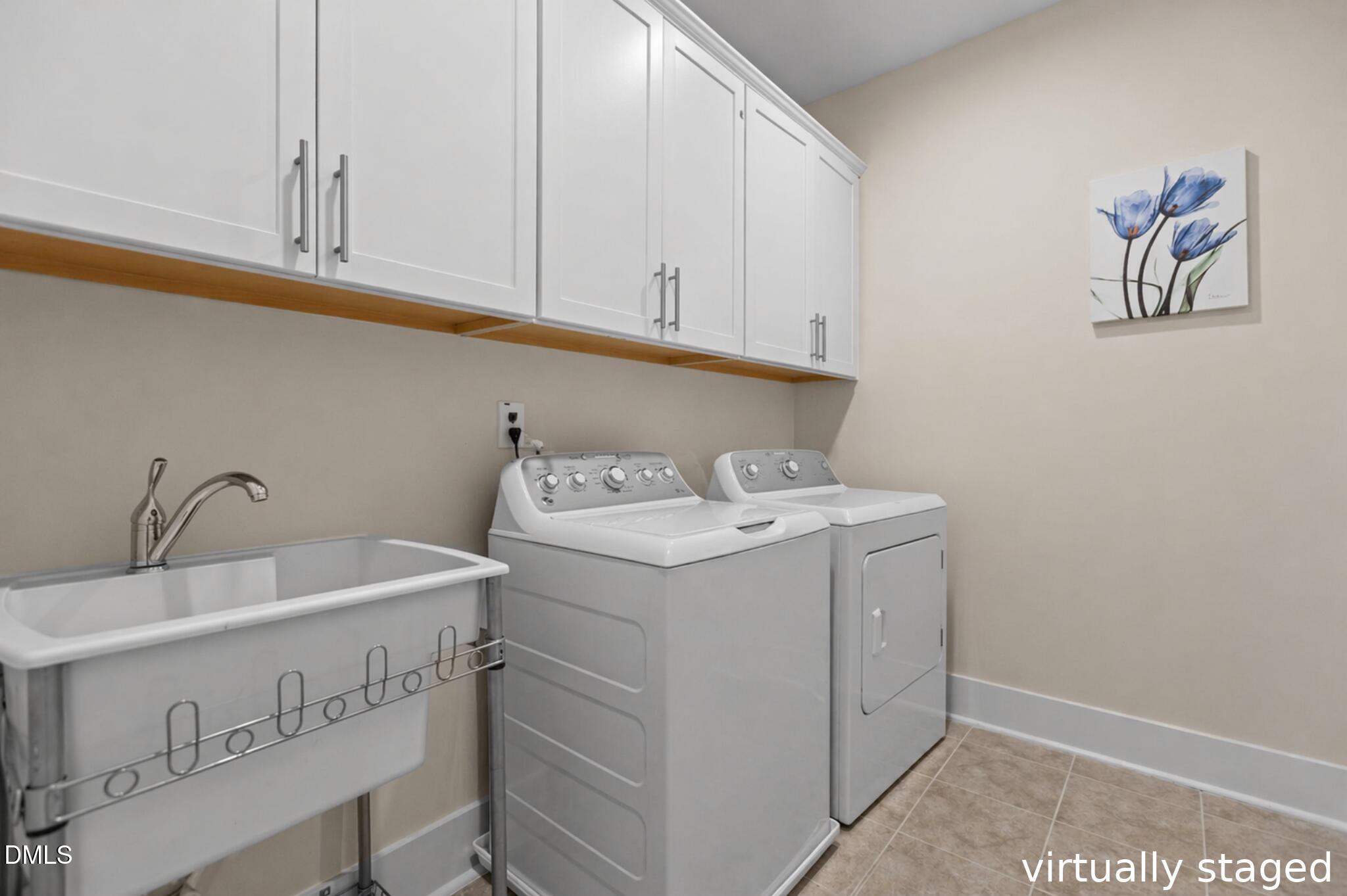 1265 Meadow Queen Lane